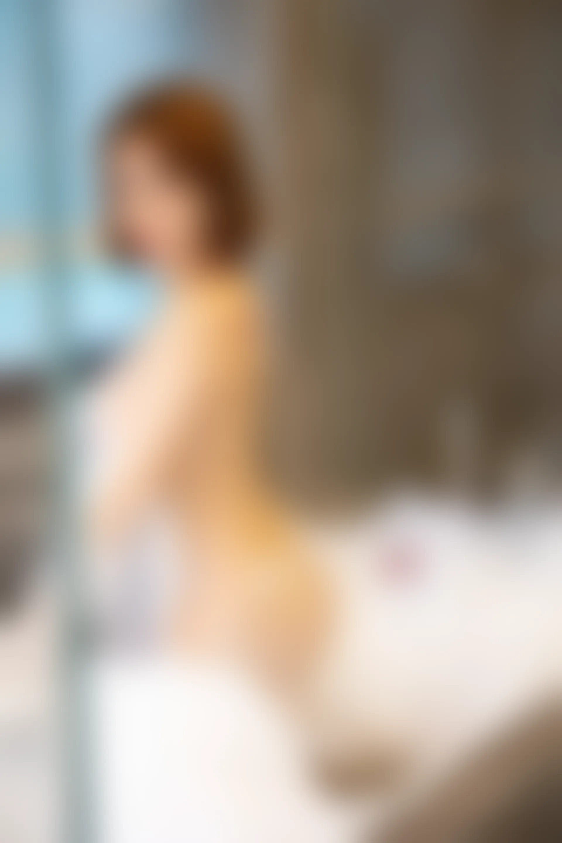 XiuRen秀人网 2022.01.28 No.4526 果儿Victoria 三亚旅拍[80+1P 757MB]