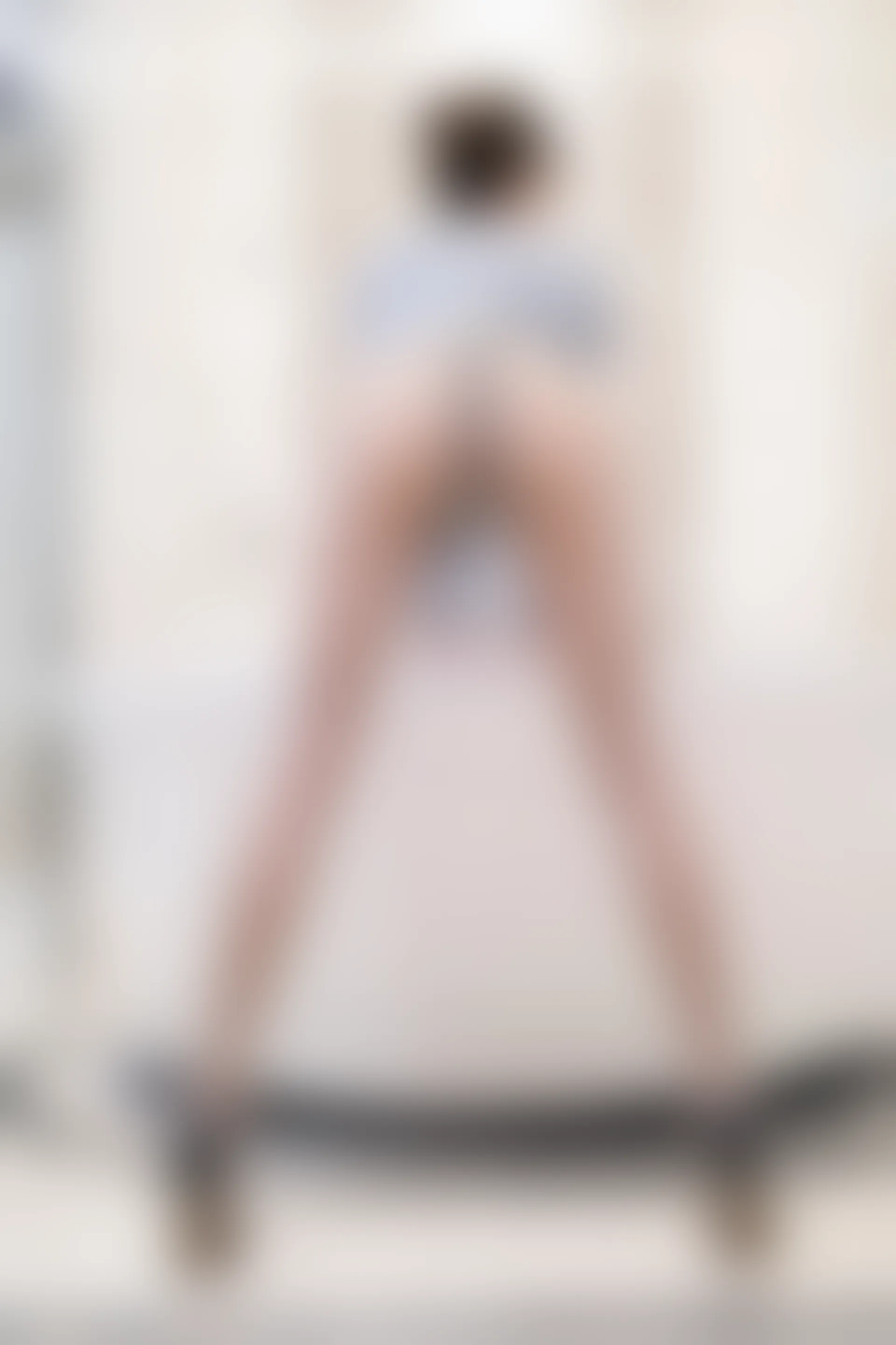 XiuRen秀人网 2022.01.11 No.4447 林星阑 美腿清纯[100+1P 857MB]