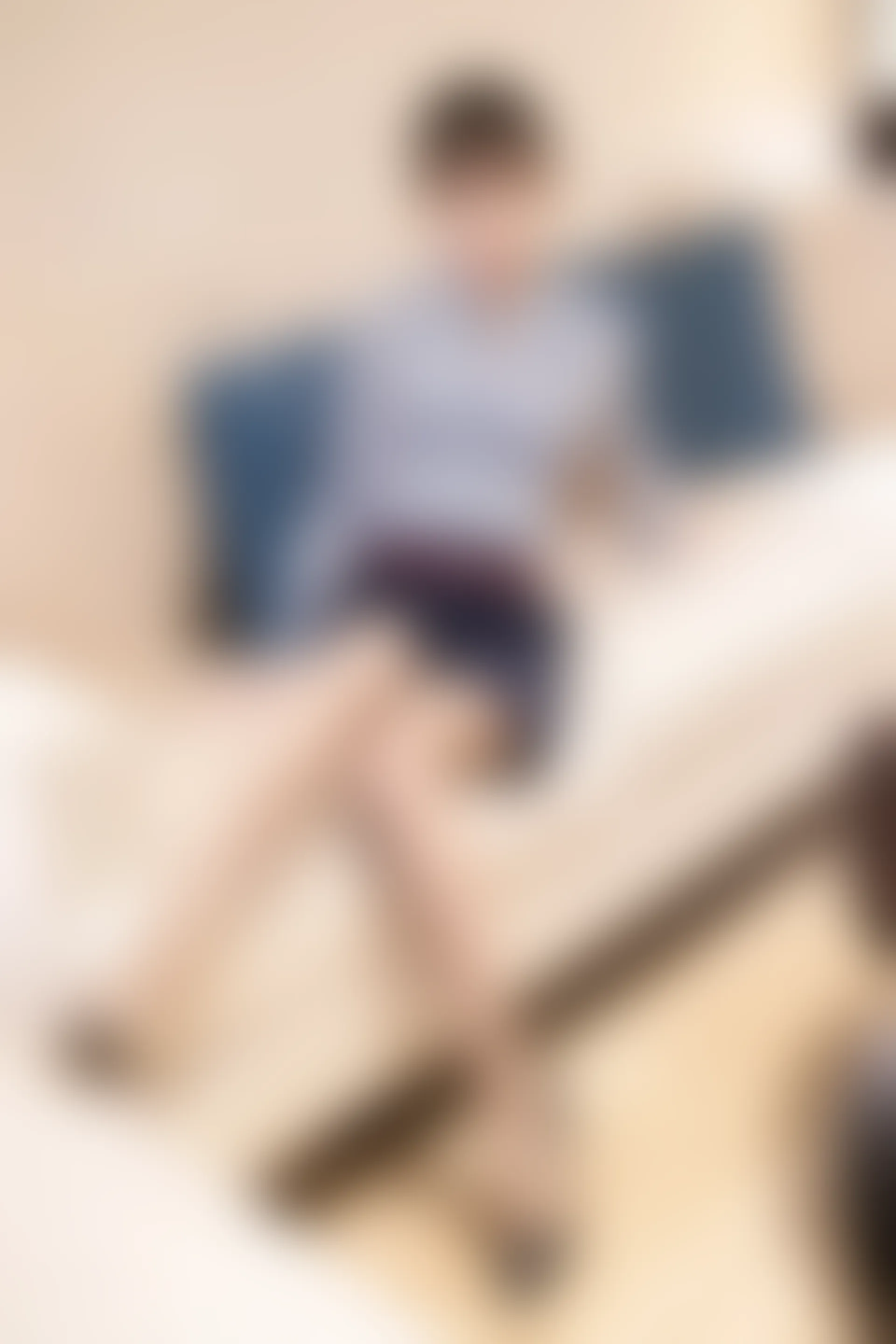 XiuRen秀人网 2022.01.11 No.4447 林星阑 美腿清纯[100+1P 857MB]