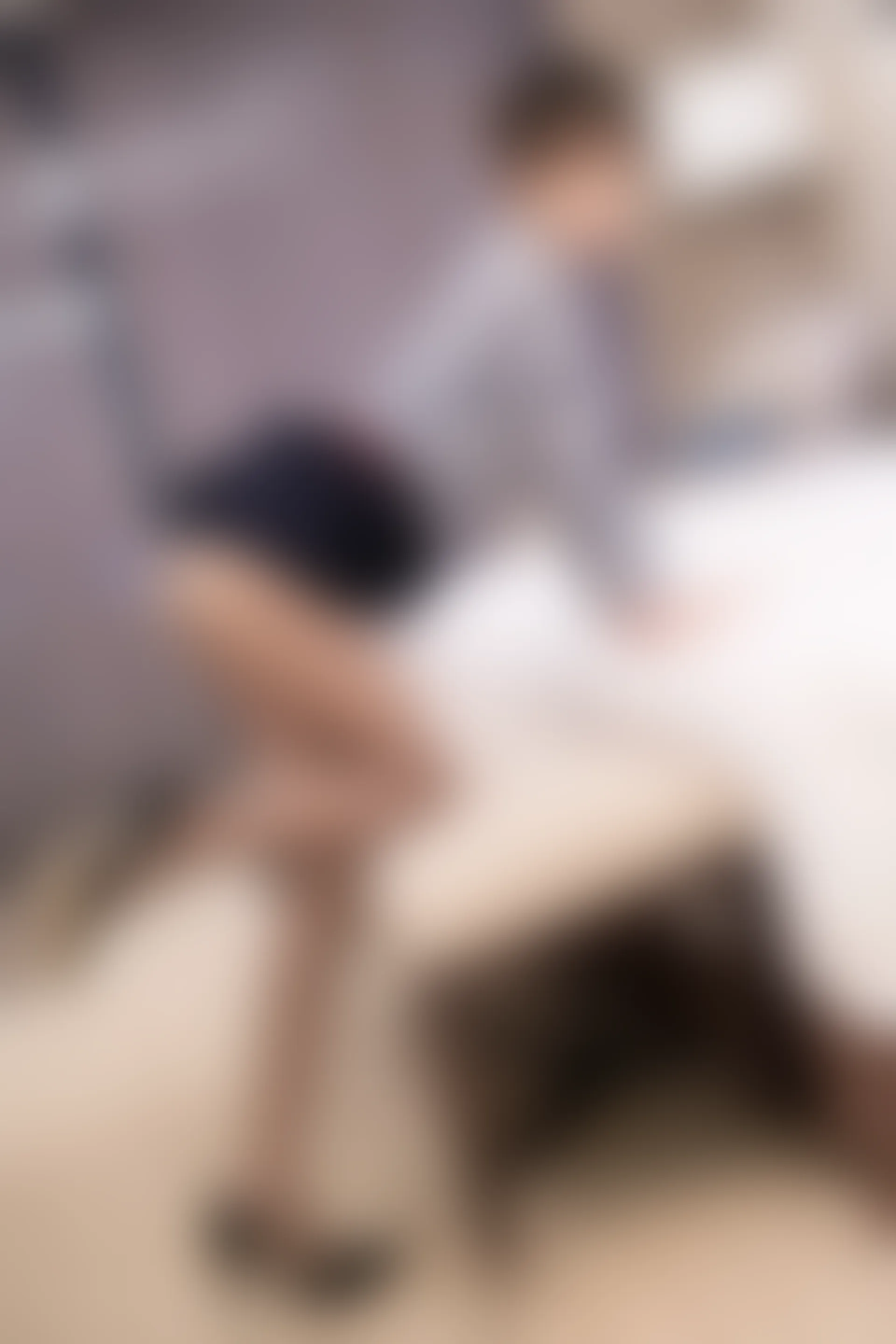 XiuRen秀人网 2022.01.11 No.4447 林星阑 美腿清纯[100+1P 857MB]