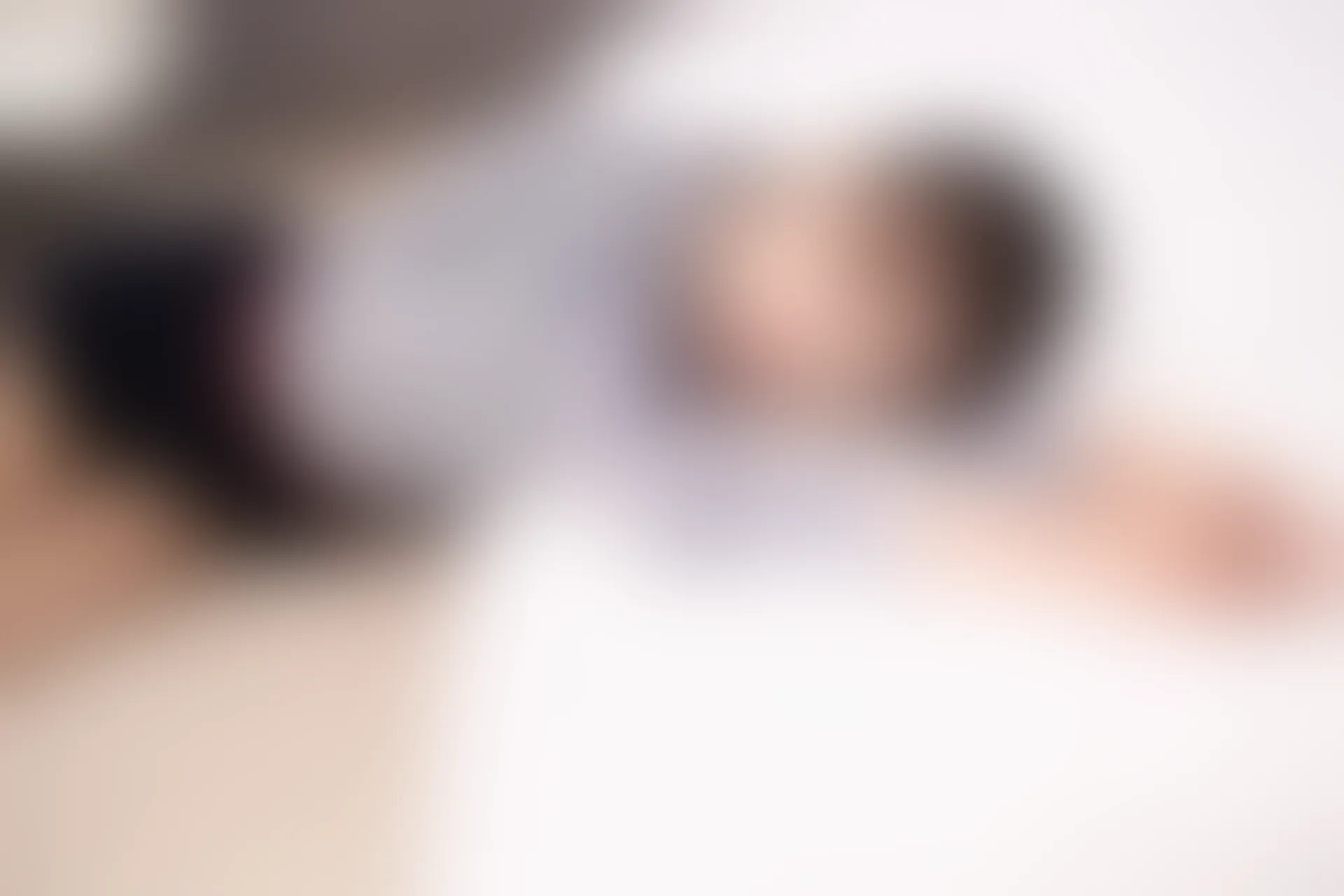 XiuRen秀人网 2022.01.11 No.4447 林星阑 美腿清纯[100+1P 857MB]