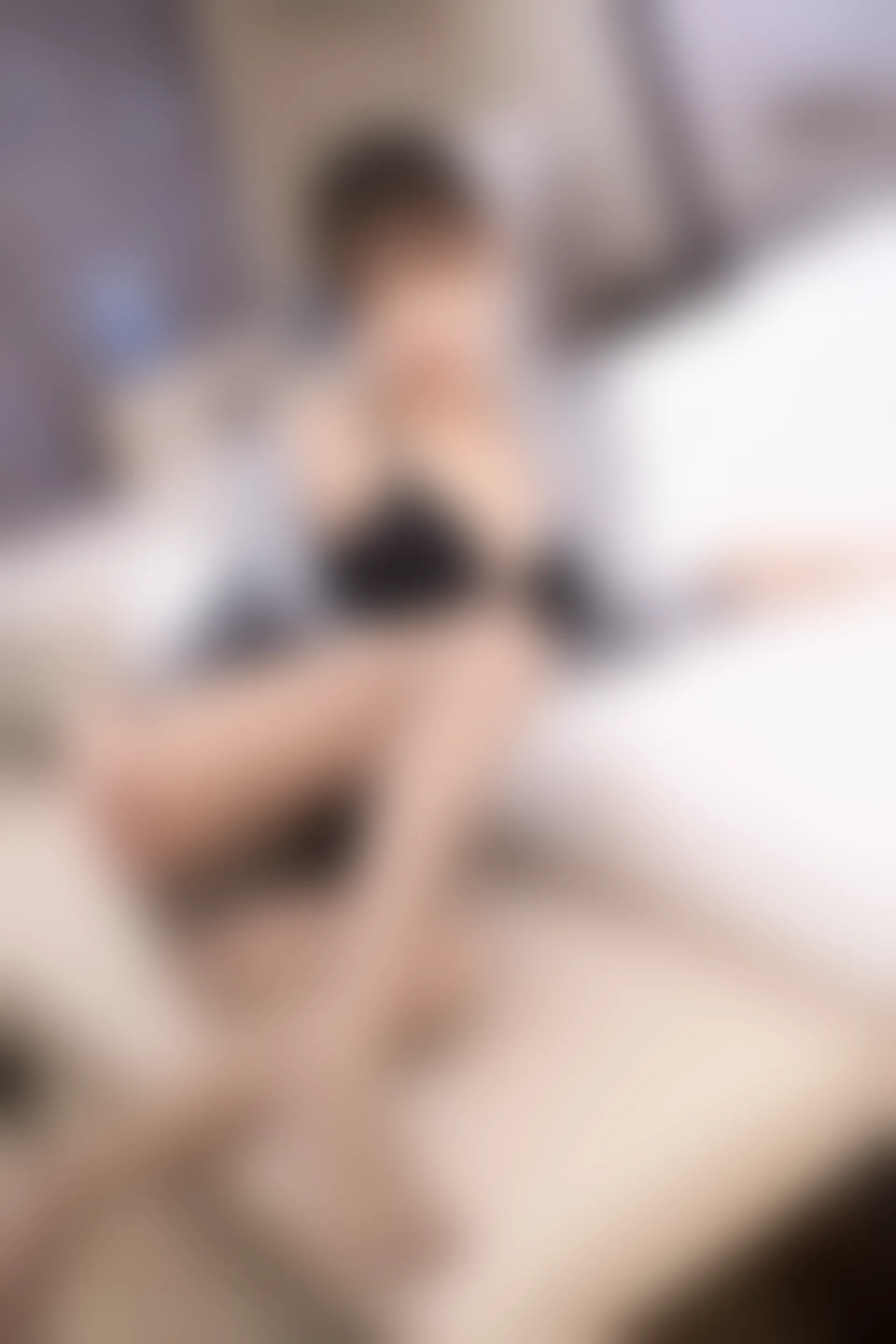 XiuRen秀人网 2022.01.11 No.4447 林星阑 美腿清纯[100+1P 857MB]