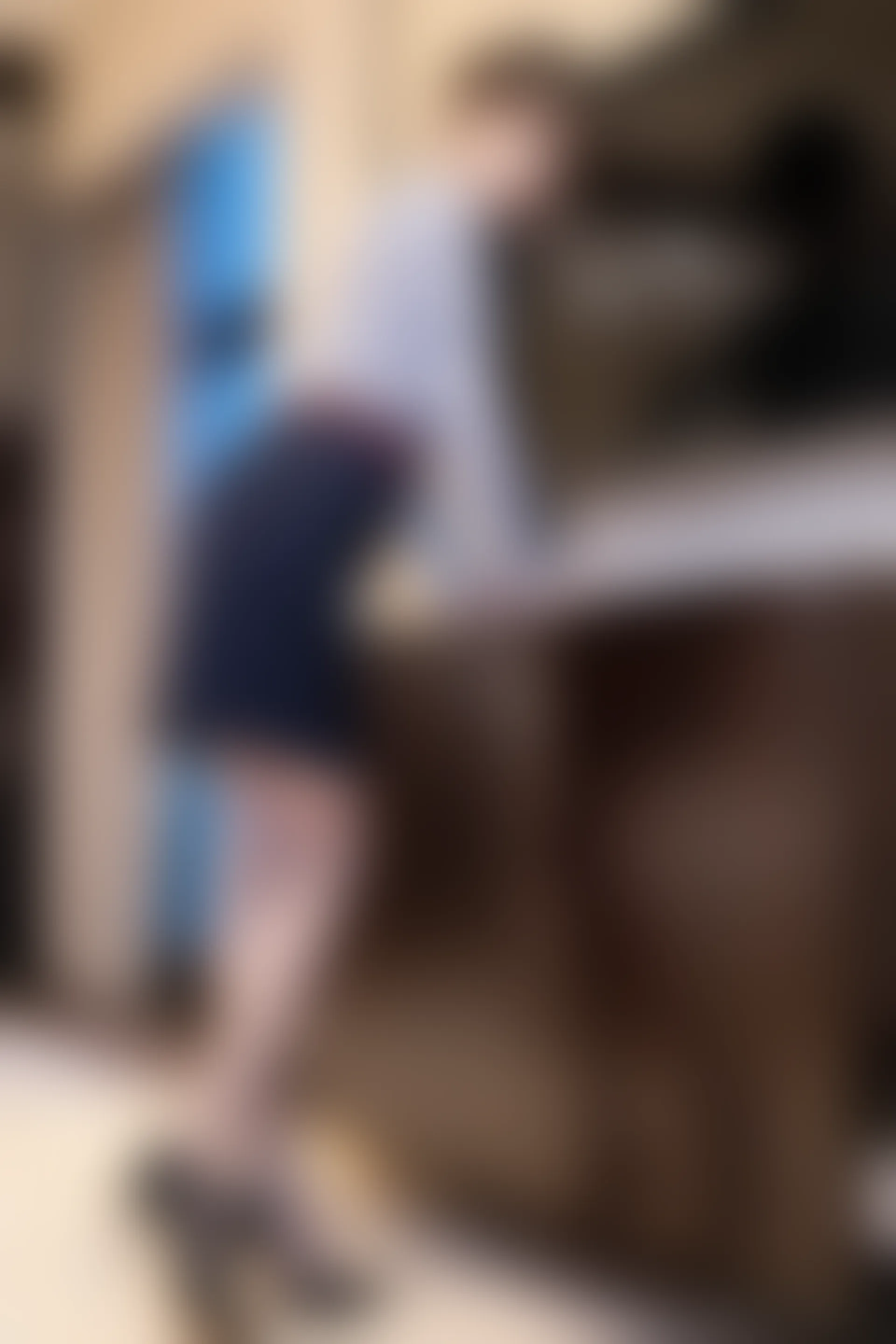 XiuRen秀人网 2022.01.11 No.4447 林星阑 美腿清纯[100+1P 857MB]