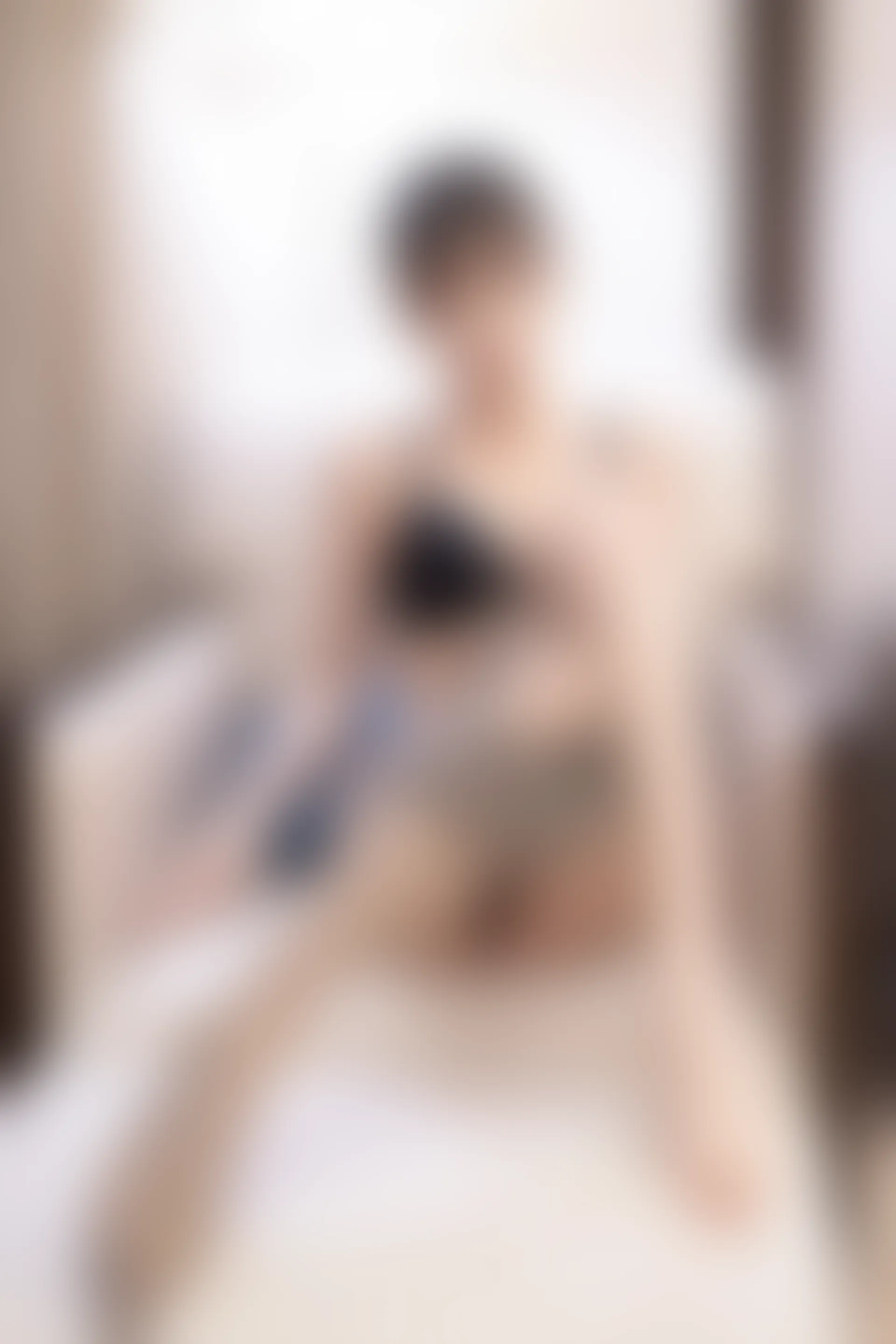 XiuRen秀人网 2022.01.11 No.4447 林星阑 美腿清纯[100+1P 857MB]