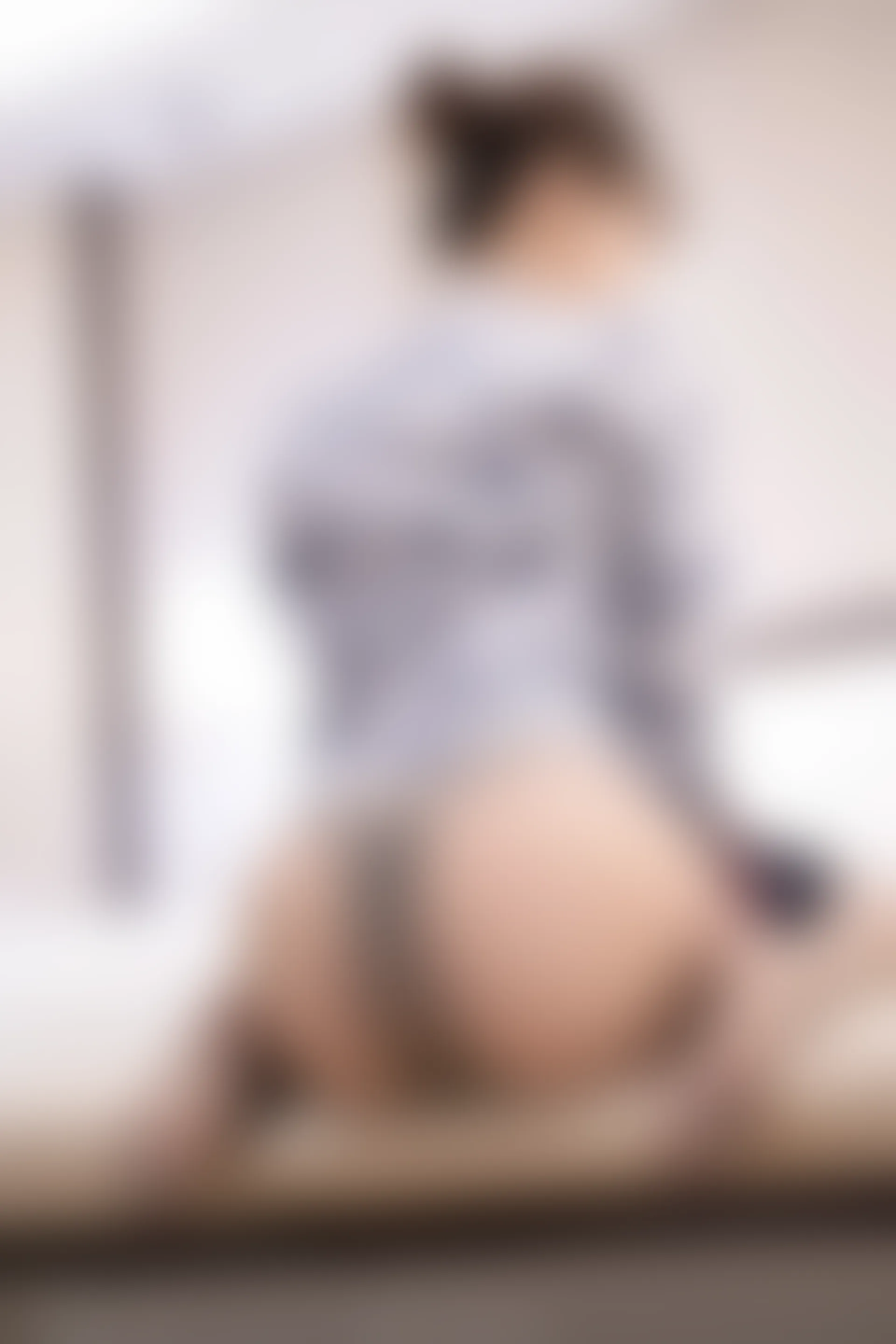XiuRen秀人网 2022.01.11 No.4447 林星阑 美腿清纯[100+1P 857MB]
