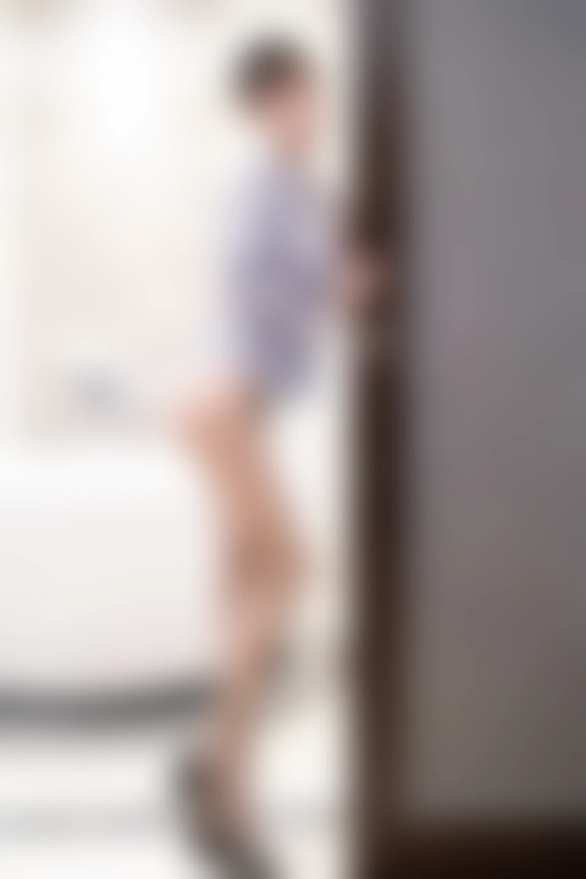 XiuRen秀人网 2022.01.11 No.4447 林星阑 美腿清纯[100+1P 857MB]
