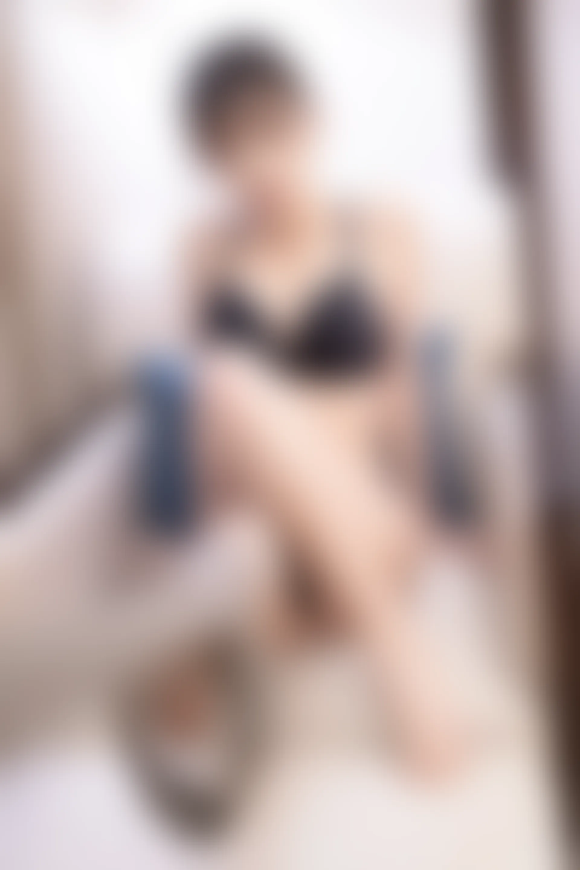 XiuRen秀人网 2022.01.11 No.4447 林星阑 美腿清纯[100+1P 857MB]