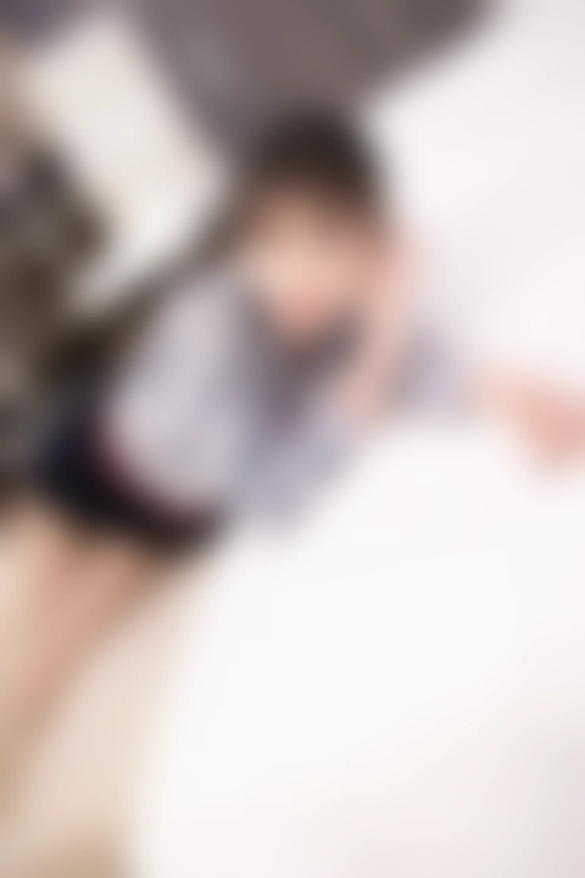 XiuRen秀人网 2022.01.11 No.4447 林星阑 美腿清纯[100+1P 857MB]
