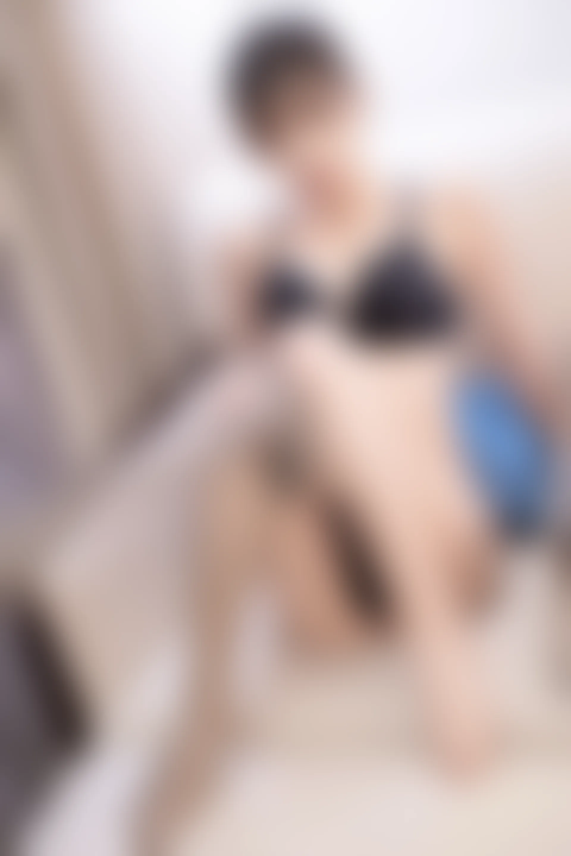 XiuRen秀人网 2022.01.11 No.4447 林星阑 美腿清纯[100+1P 857MB]