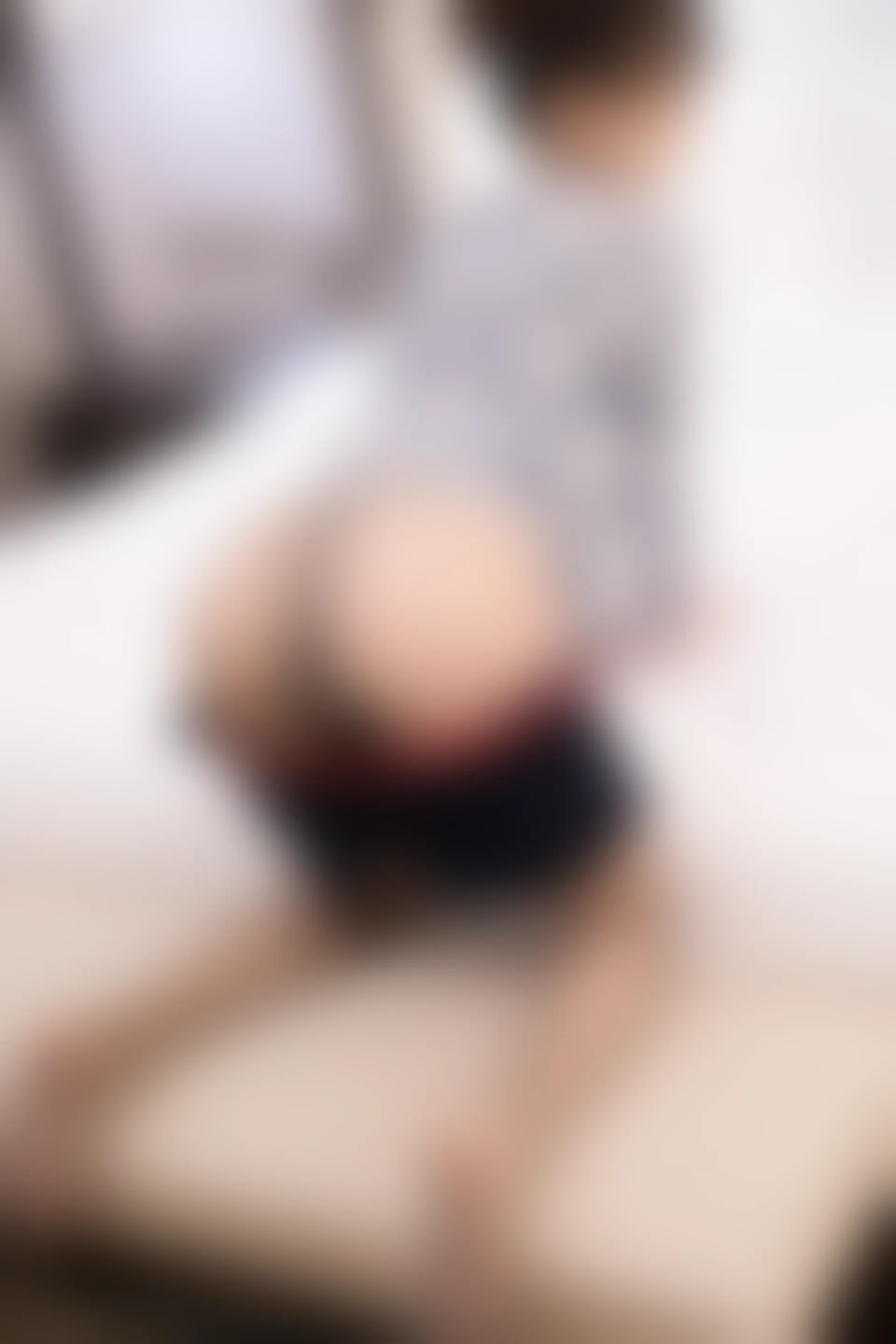 XiuRen秀人网 2022.01.11 No.4447 林星阑 美腿清纯[100+1P 857MB]