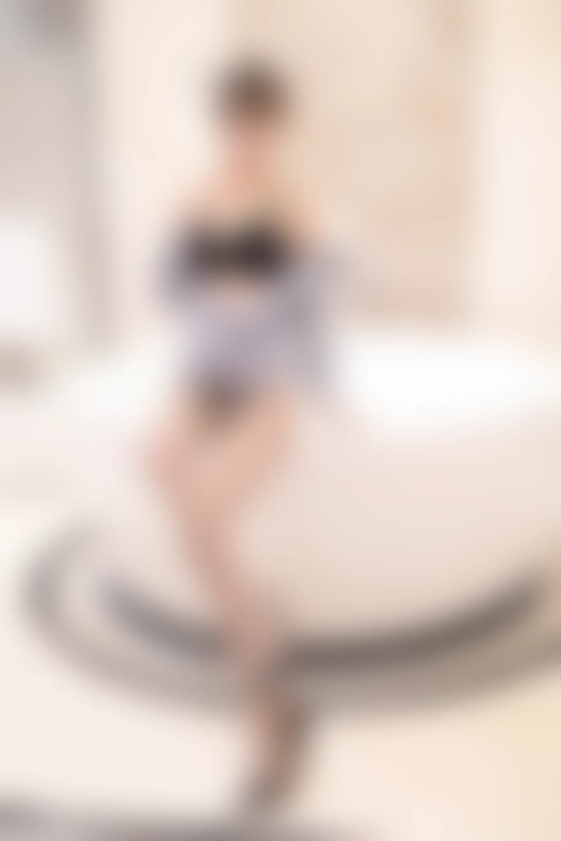 XiuRen秀人网 2022.01.11 No.4447 林星阑 美腿清纯[100+1P 857MB]
