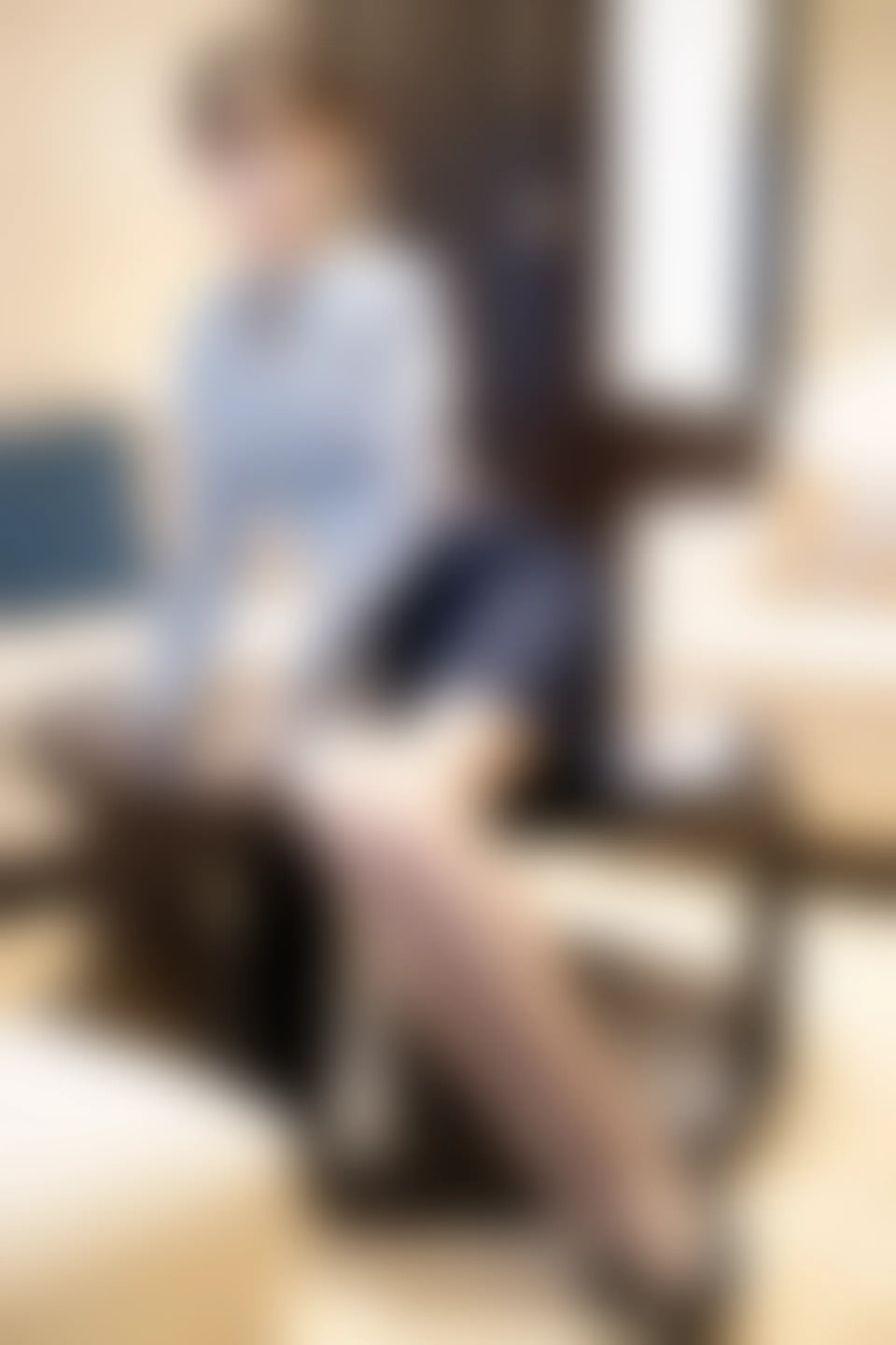 XiuRen秀人网 2022.01.11 No.4447 林星阑 美腿清纯[100+1P 857MB]