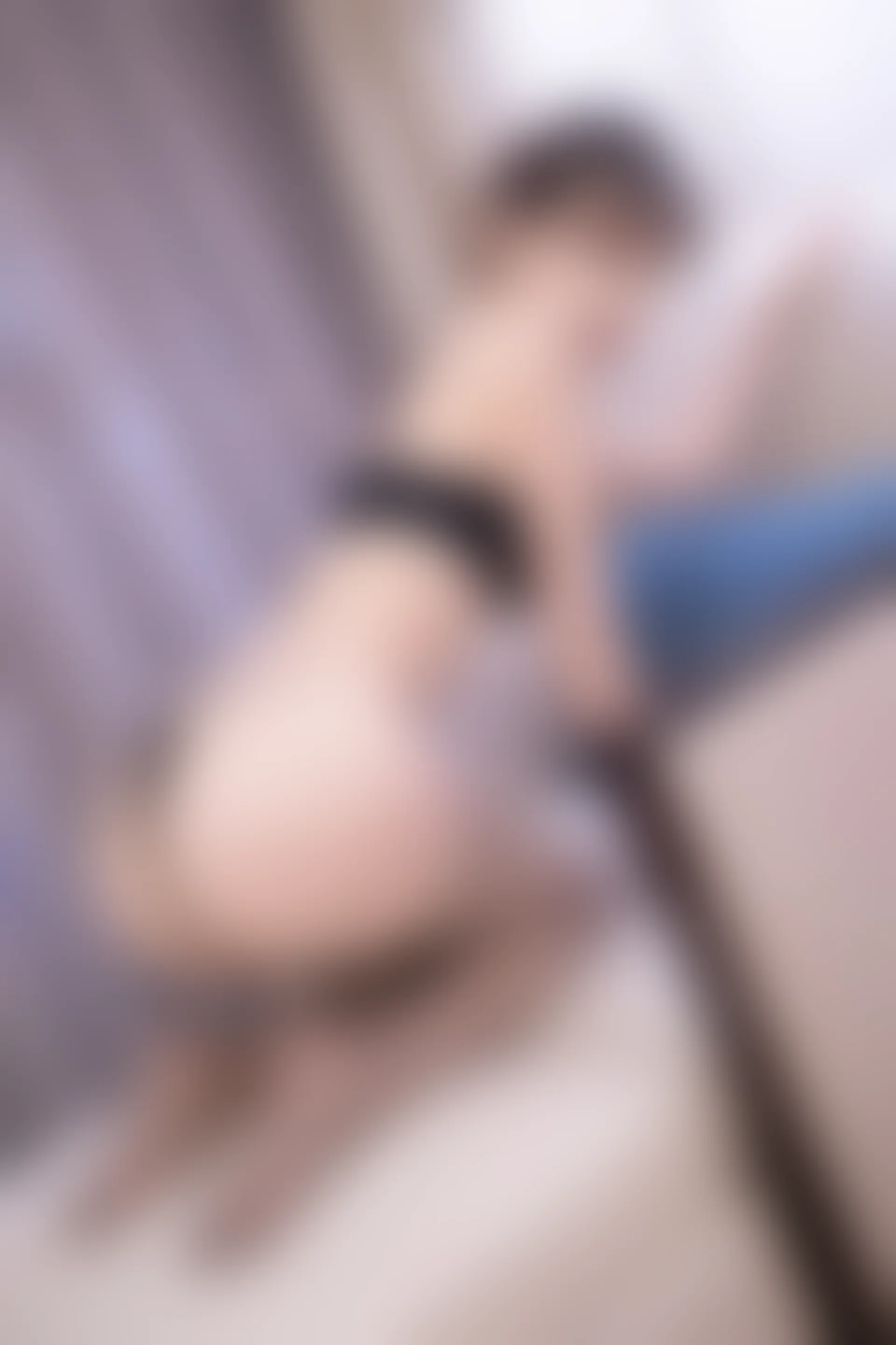 XiuRen秀人网 2022.01.11 No.4447 林星阑 美腿清纯[100+1P 857MB]
