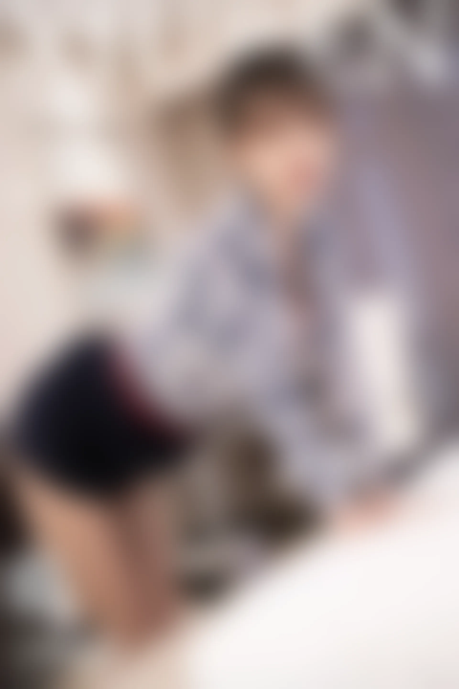 XiuRen秀人网 2022.01.11 No.4447 林星阑 美腿清纯[100+1P 857MB]