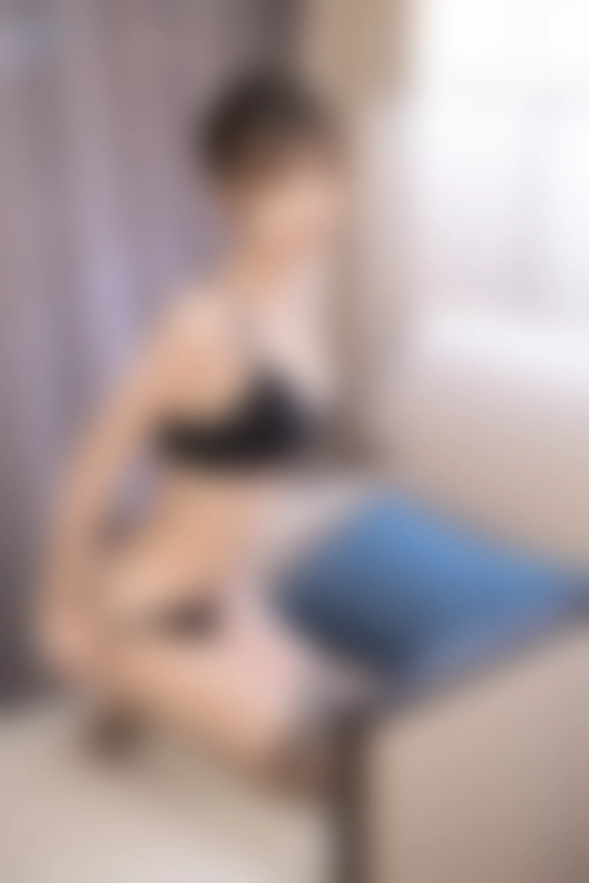 XiuRen秀人网 2022.01.11 No.4447 林星阑 美腿清纯[100+1P 857MB]