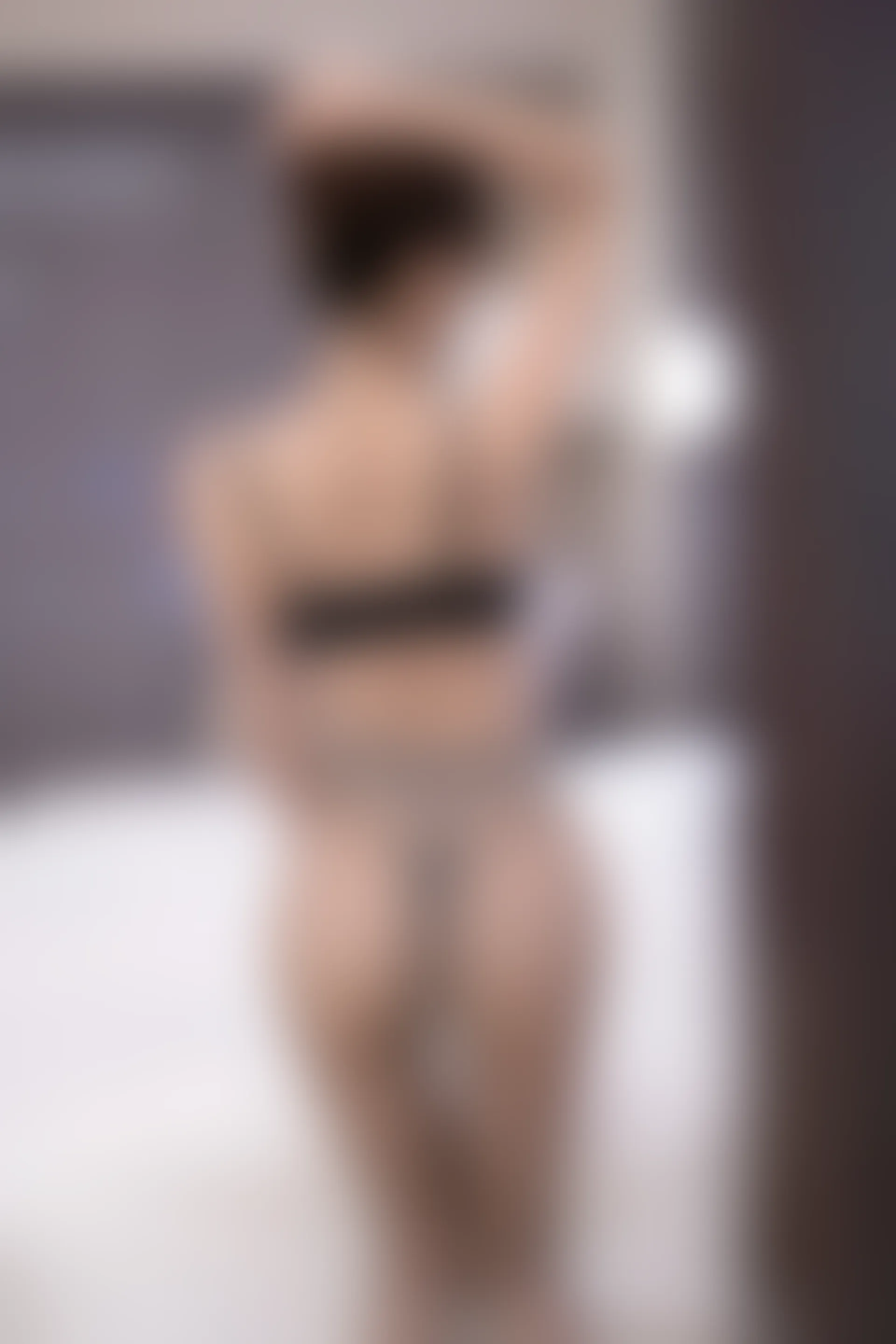 XiuRen秀人网 2022.01.11 No.4447 林星阑 美腿清纯[100+1P 857MB]