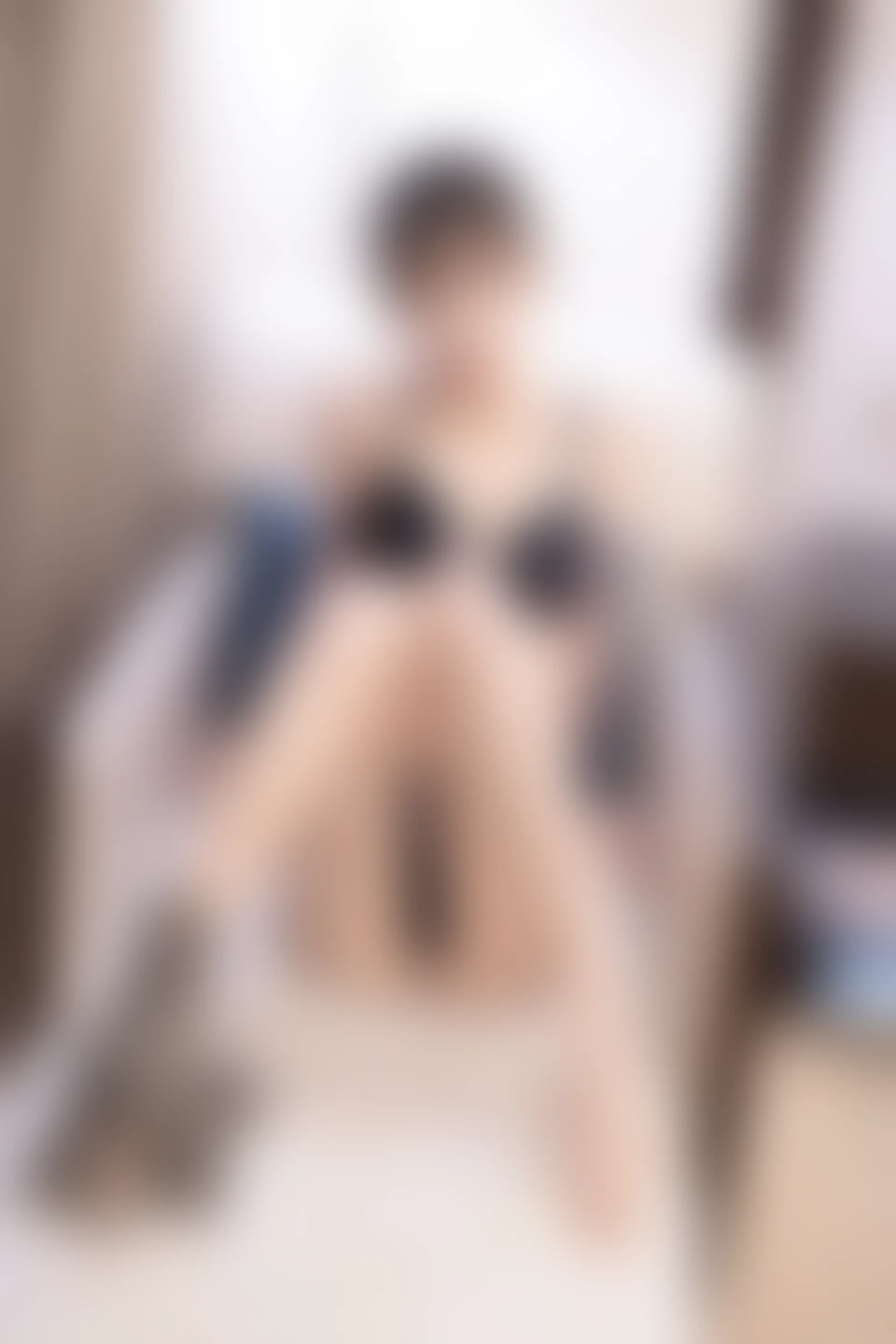 XiuRen秀人网 2022.01.11 No.4447 林星阑 美腿清纯[100+1P 857MB]
