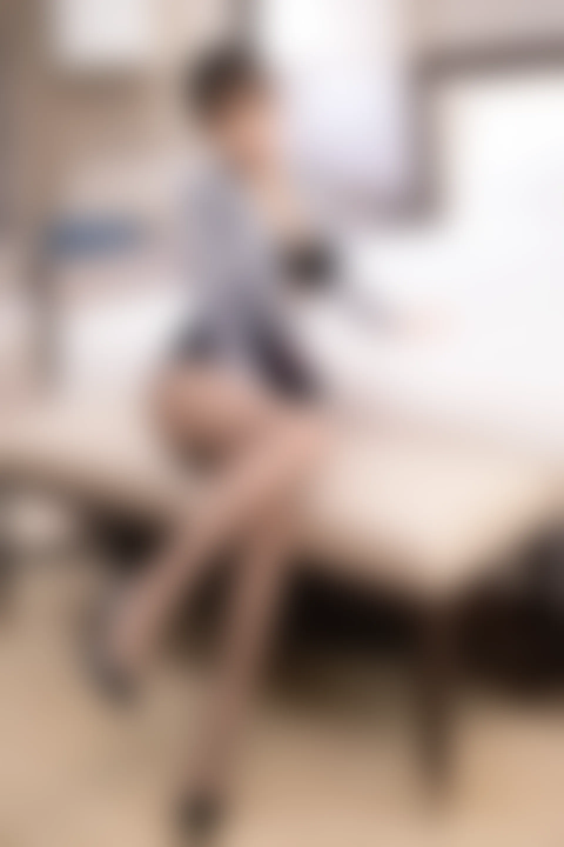 XiuRen秀人网 2022.01.11 No.4447 林星阑 美腿清纯[100+1P 857MB]