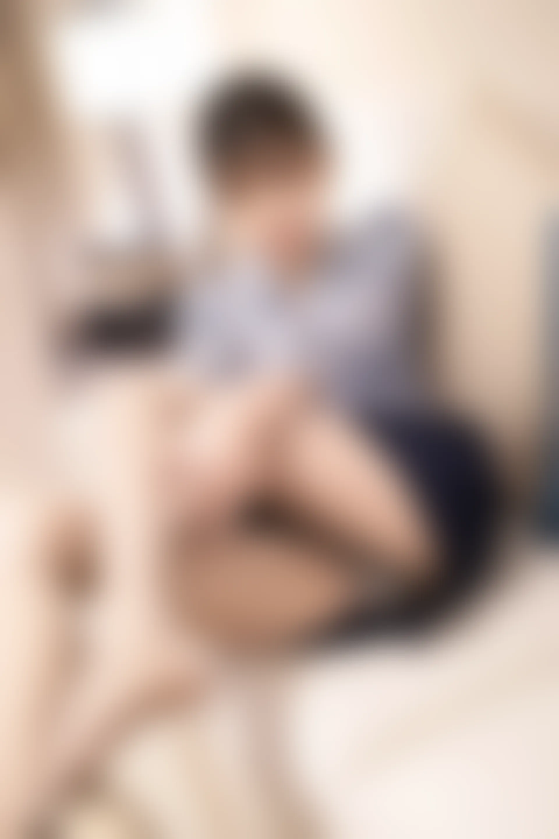 XiuRen秀人网 2022.01.11 No.4447 林星阑 美腿清纯[100+1P 857MB]