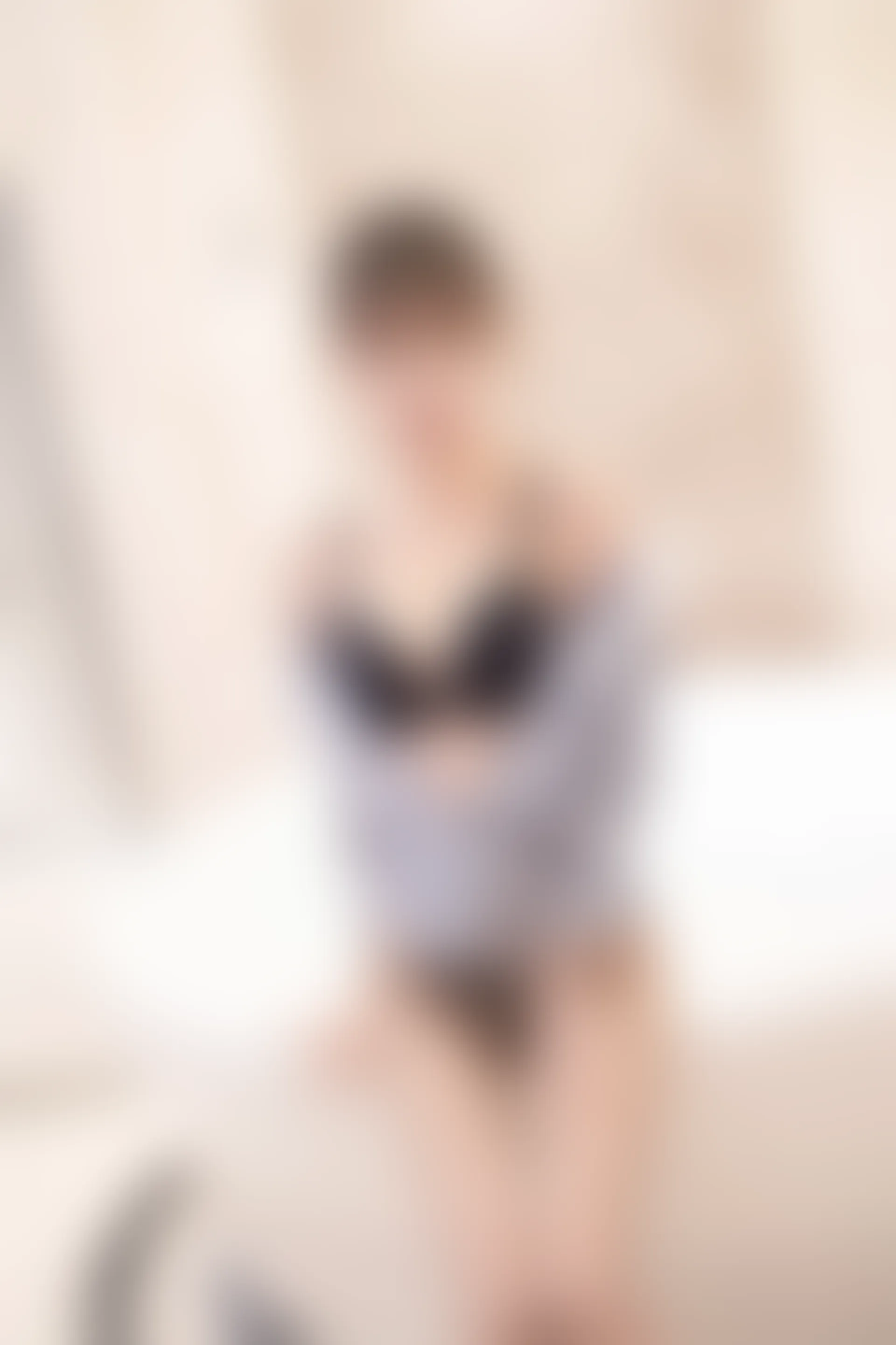 XiuRen秀人网 2022.01.11 No.4447 林星阑 美腿清纯[100+1P 857MB]