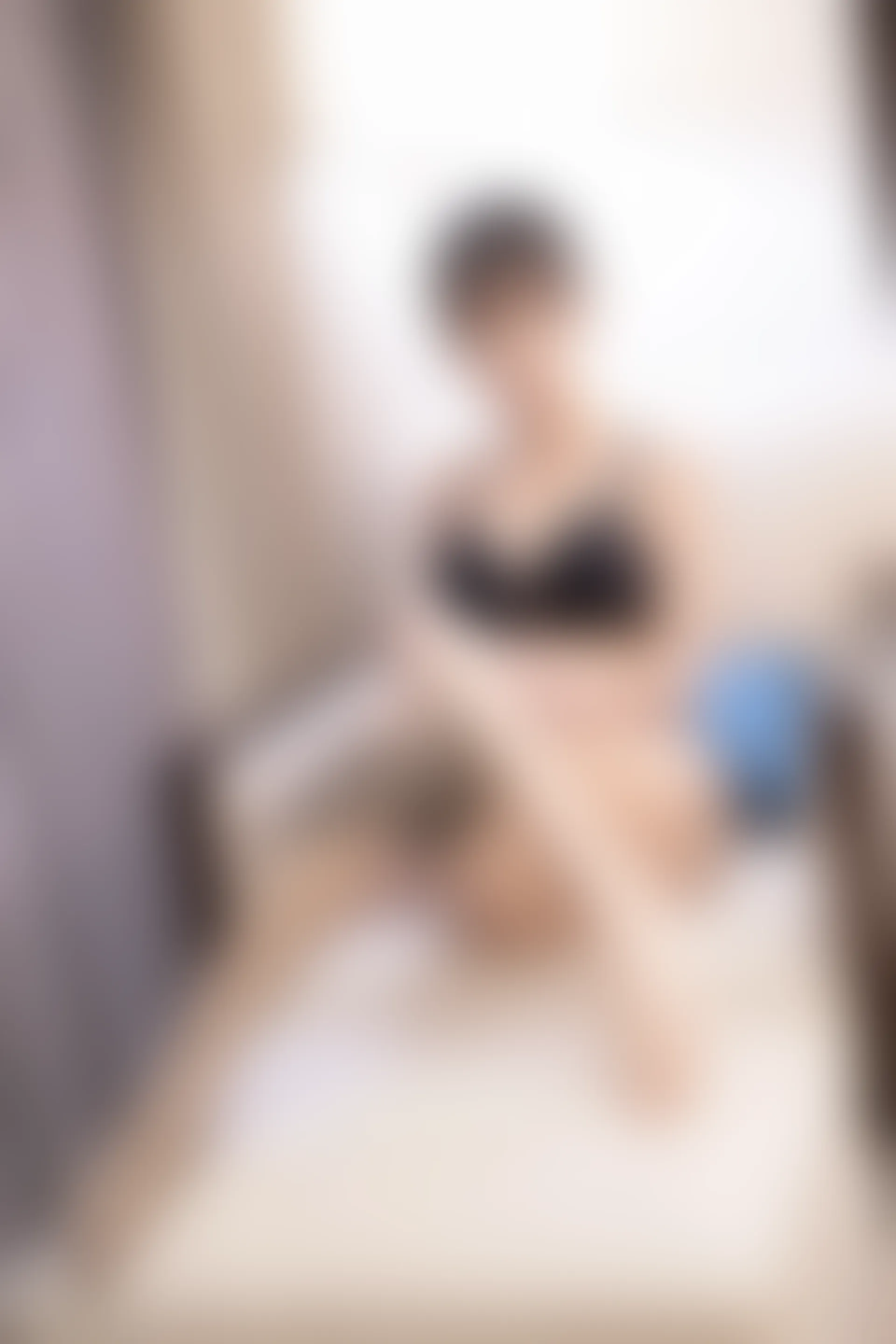 XiuRen秀人网 2022.01.11 No.4447 林星阑 美腿清纯[100+1P 857MB]