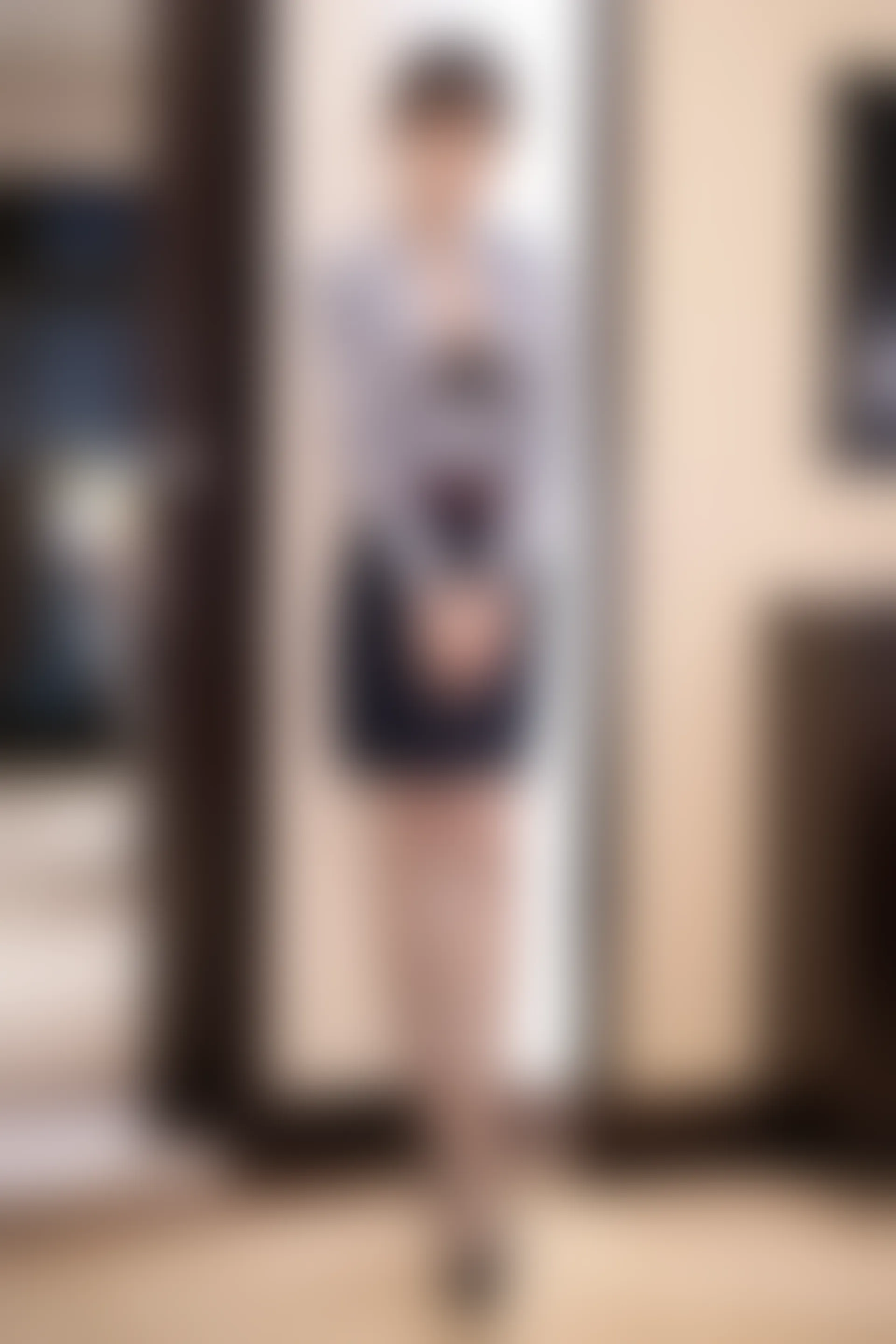 XiuRen秀人网 2022.01.11 No.4447 林星阑 美腿清纯[100+1P 857MB]