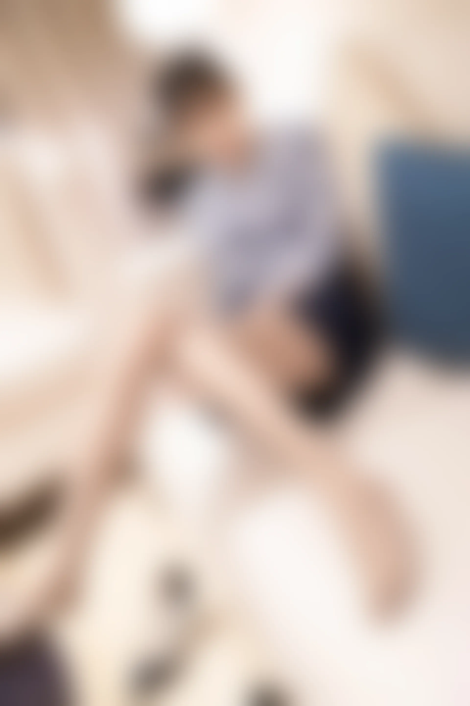 XiuRen秀人网 2022.01.11 No.4447 林星阑 美腿清纯[100+1P 857MB]