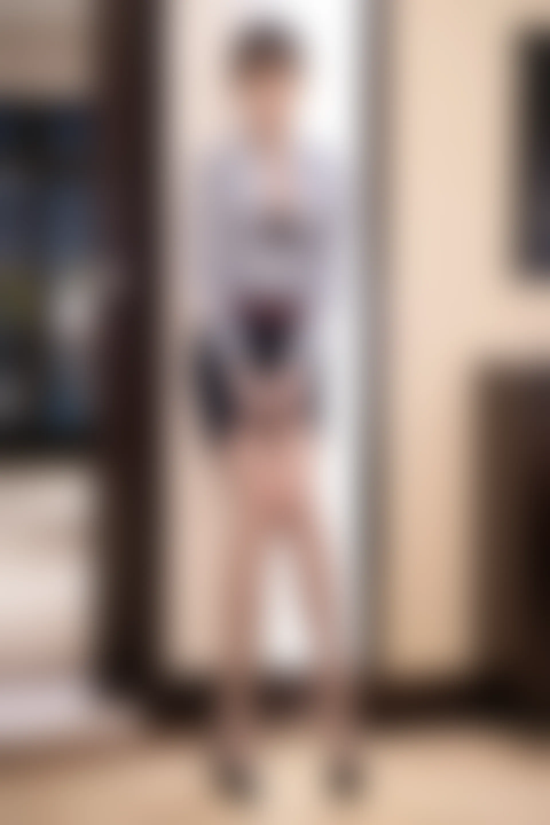 XiuRen秀人网 2022.01.11 No.4447 林星阑 美腿清纯[100+1P 857MB]