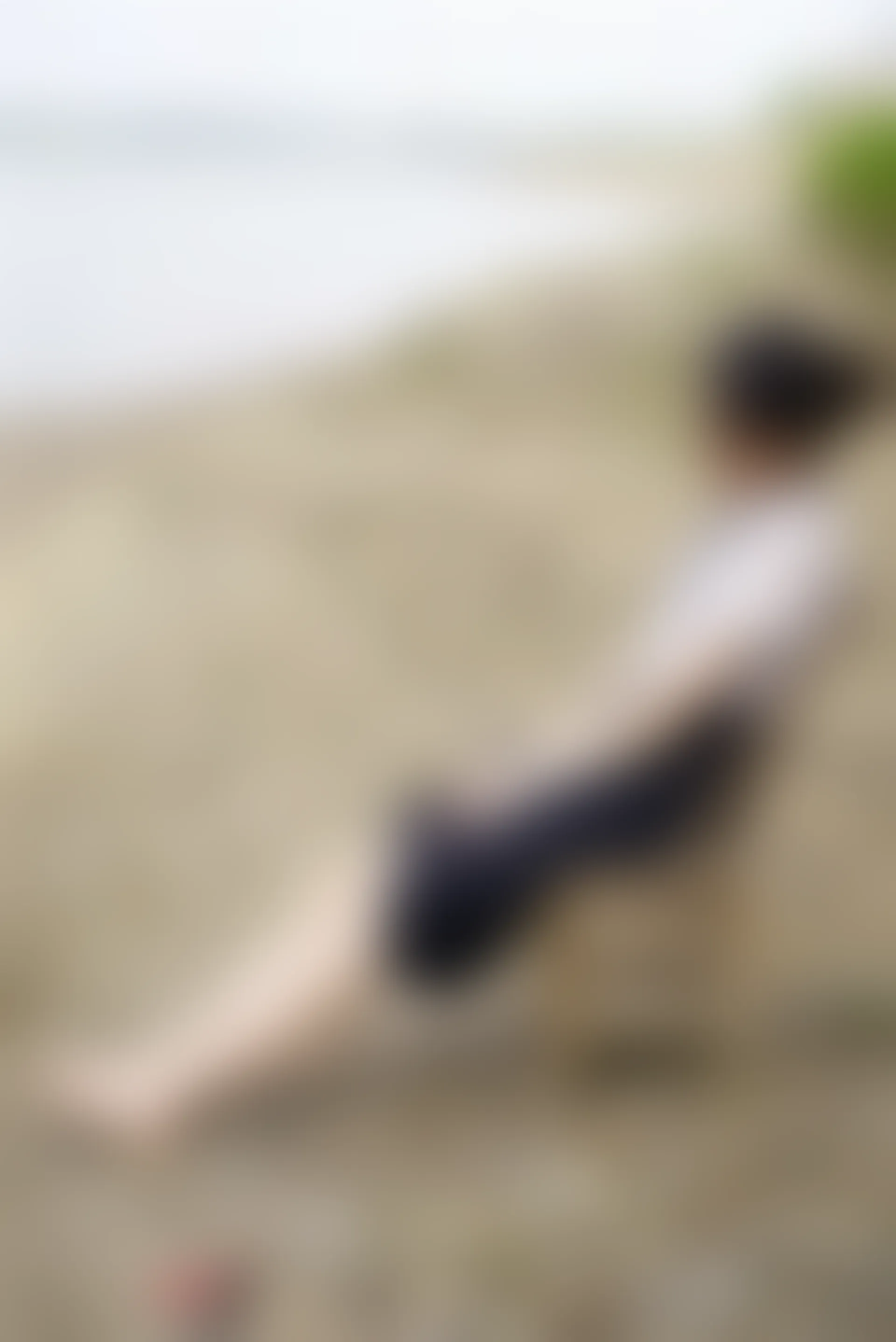 初夏女神 NO.044 大发 山水如画[140P+1V／4.32GB]