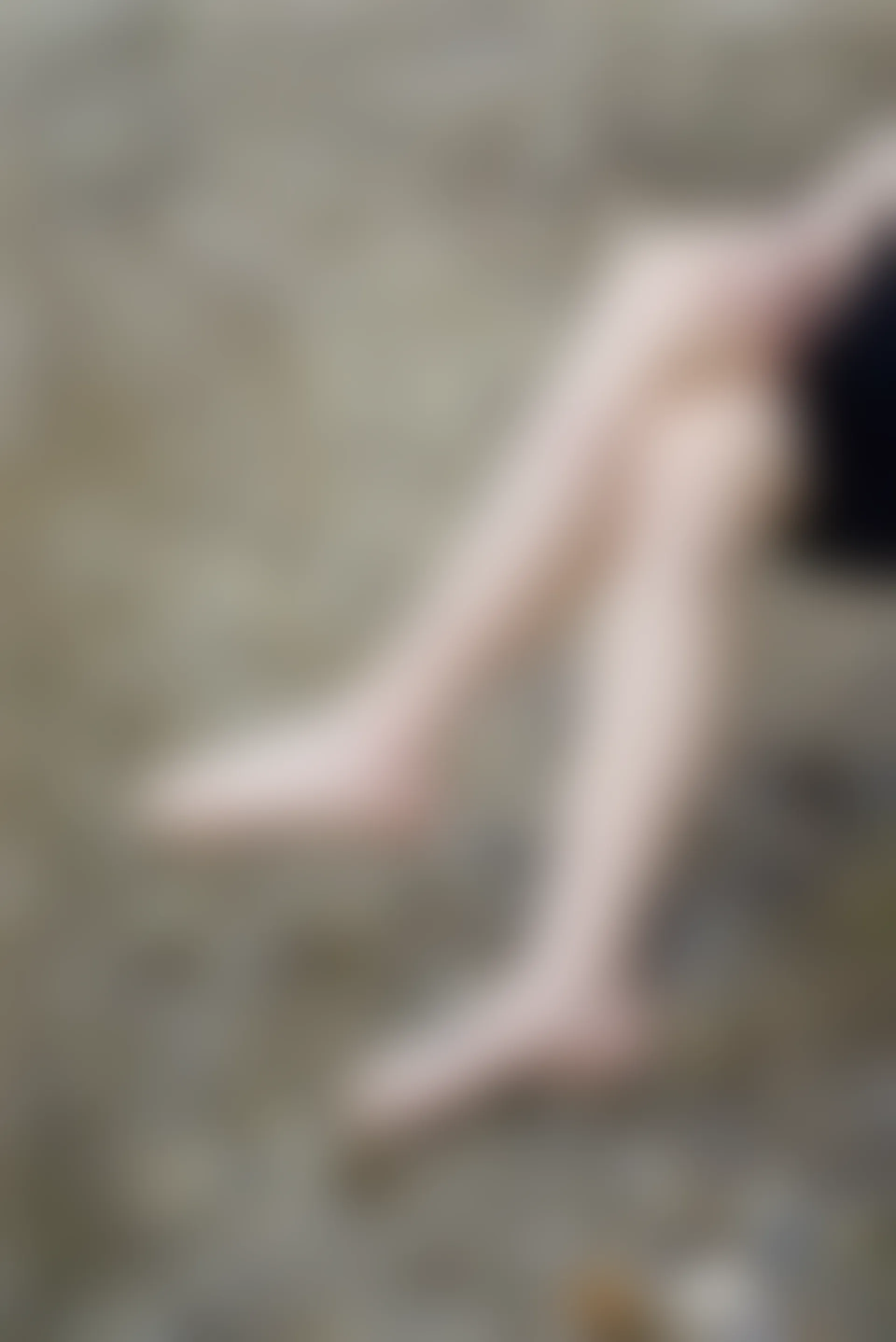 初夏女神 NO.044 大发 山水如画[140P+1V／4.32GB]