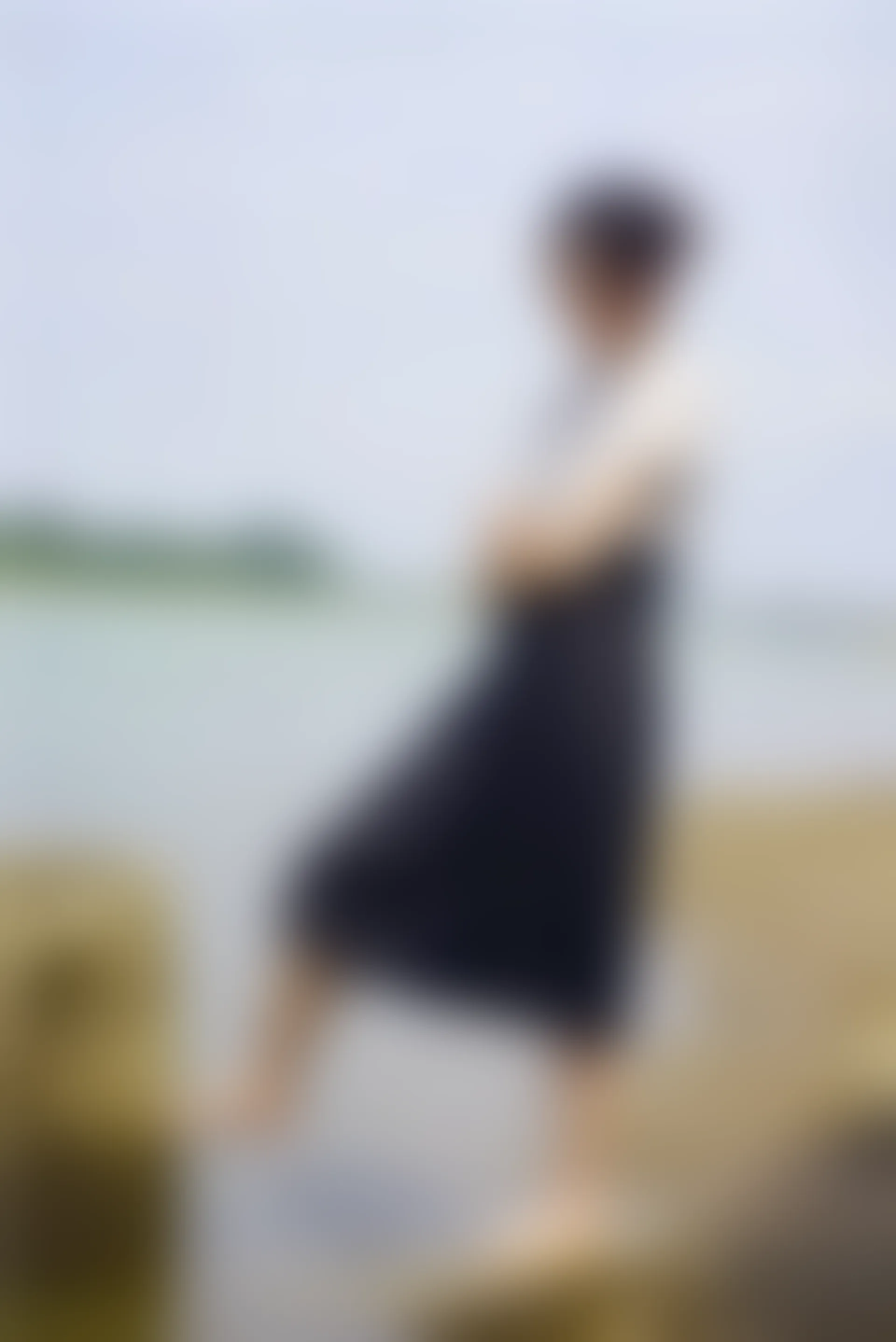 初夏女神 NO.044 大发 山水如画[140P+1V／4.32GB]
