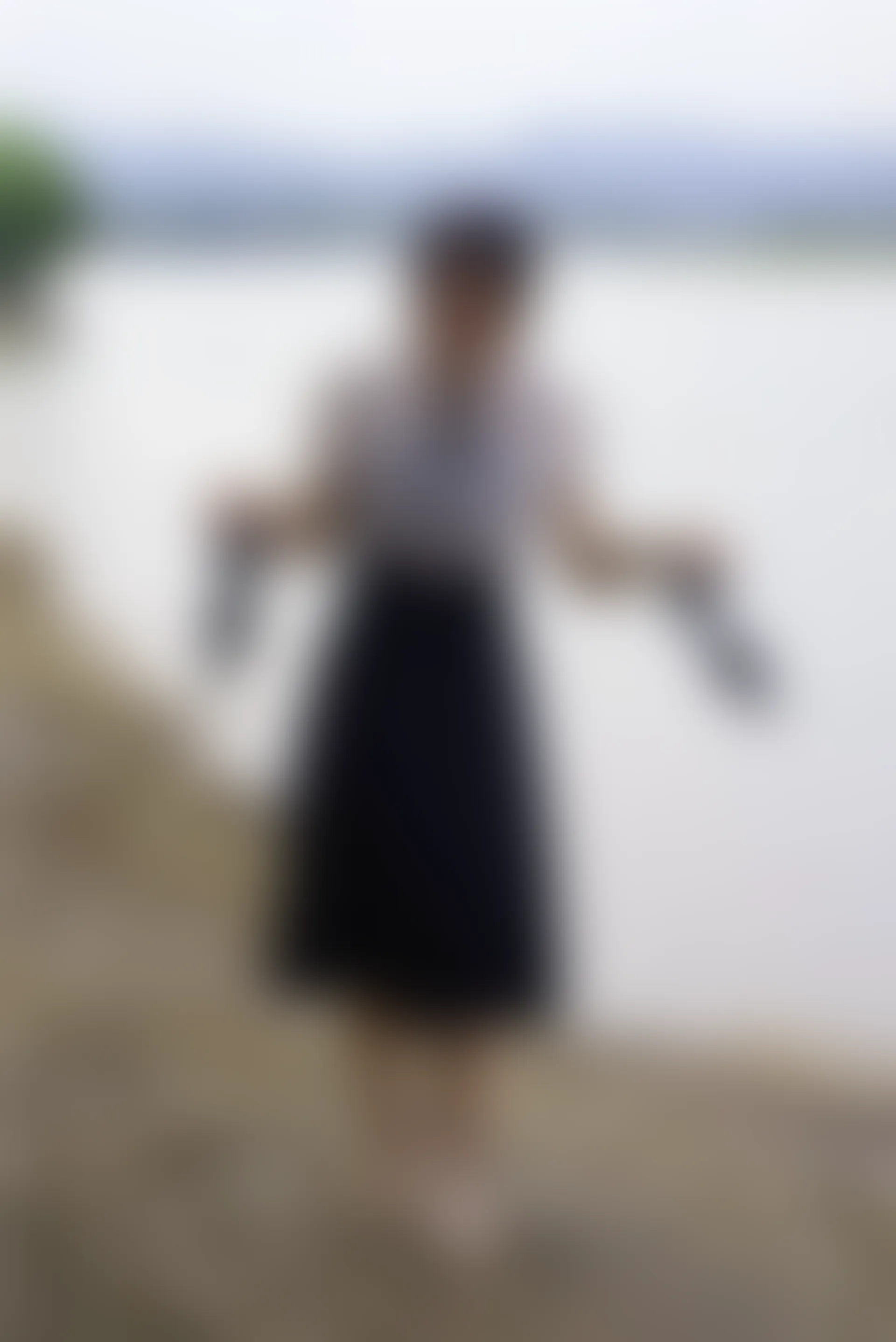 初夏女神 NO.044 大发 山水如画[140P+1V／4.32GB]