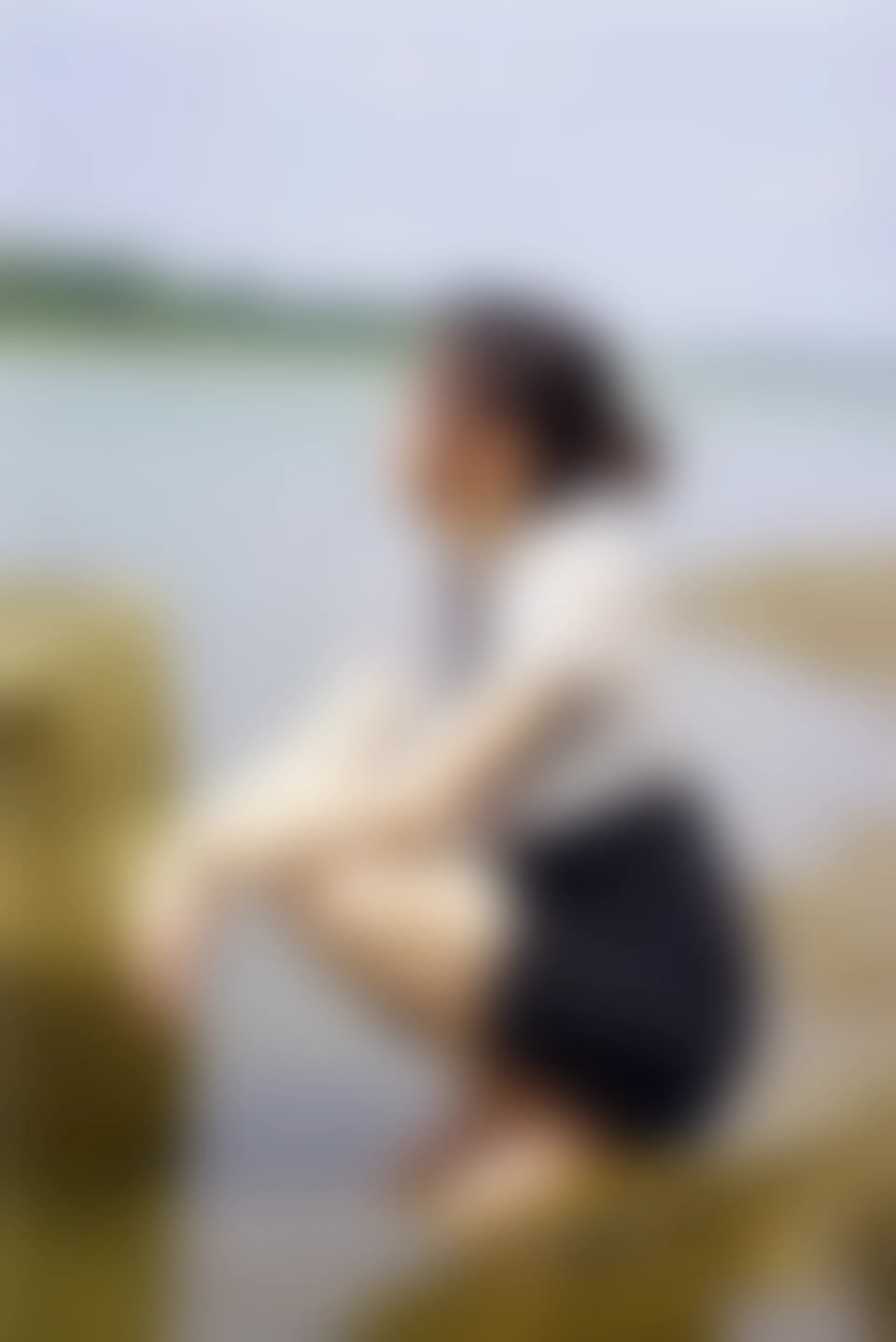初夏女神 NO.044 大发 山水如画[140P+1V／4.32GB]