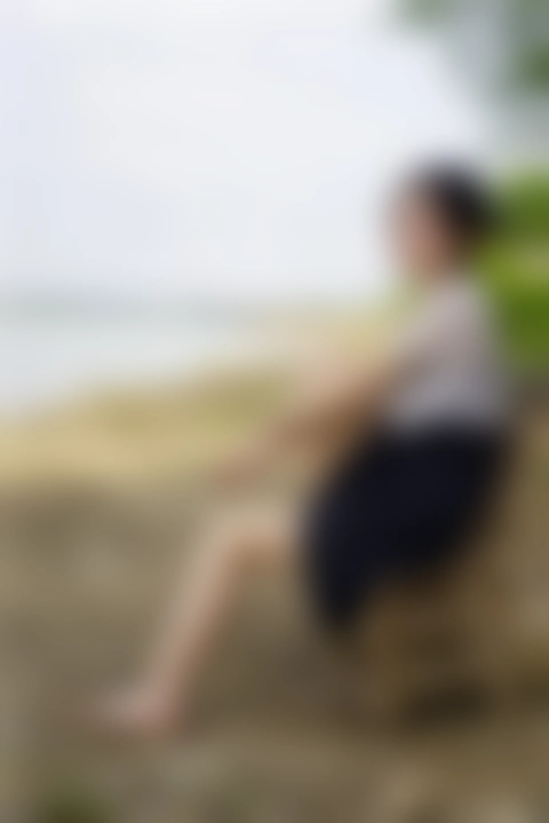 初夏女神 NO.044 大发 山水如画[140P+1V／4.32GB]