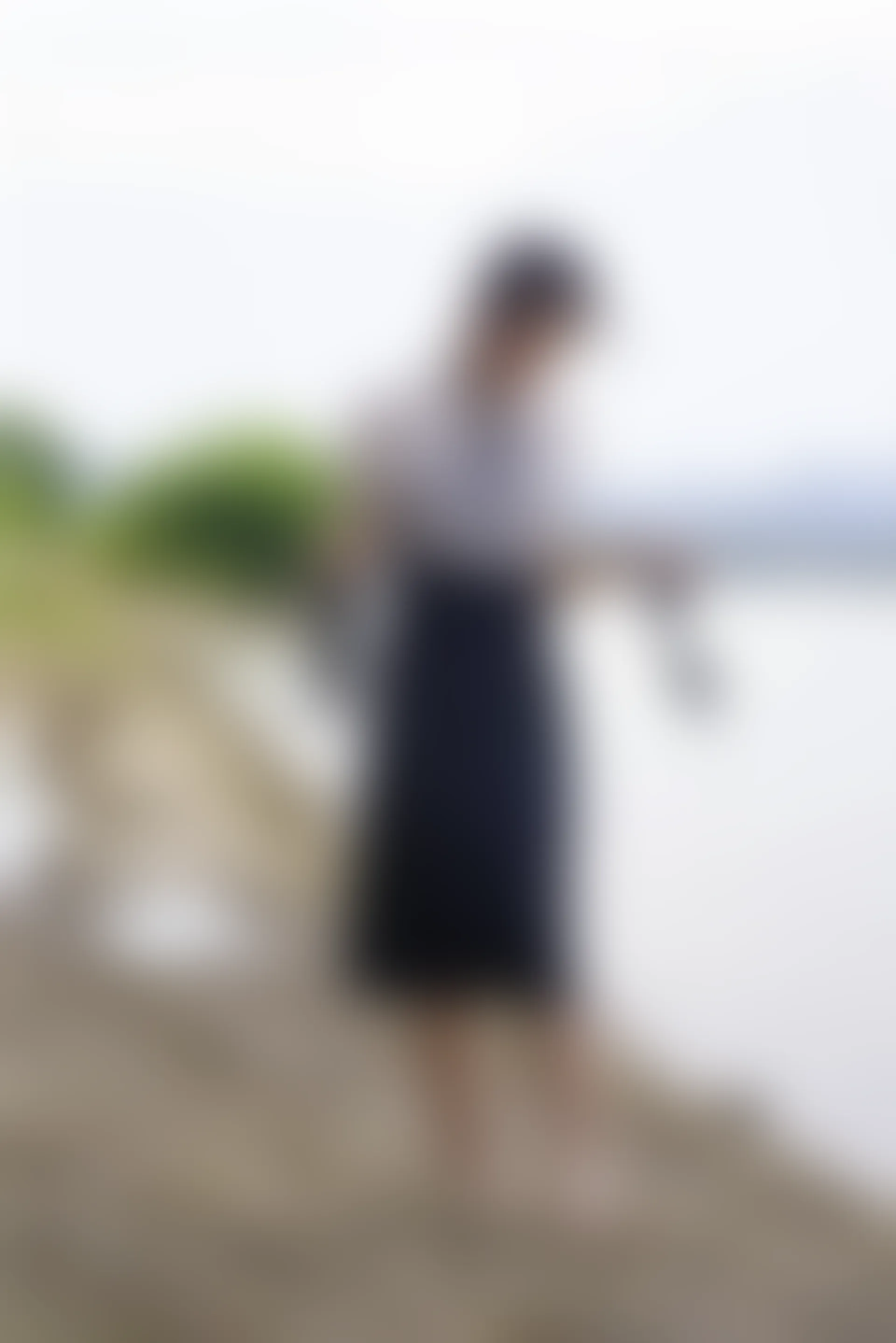 初夏女神 NO.044 大发 山水如画[140P+1V／4.32GB]