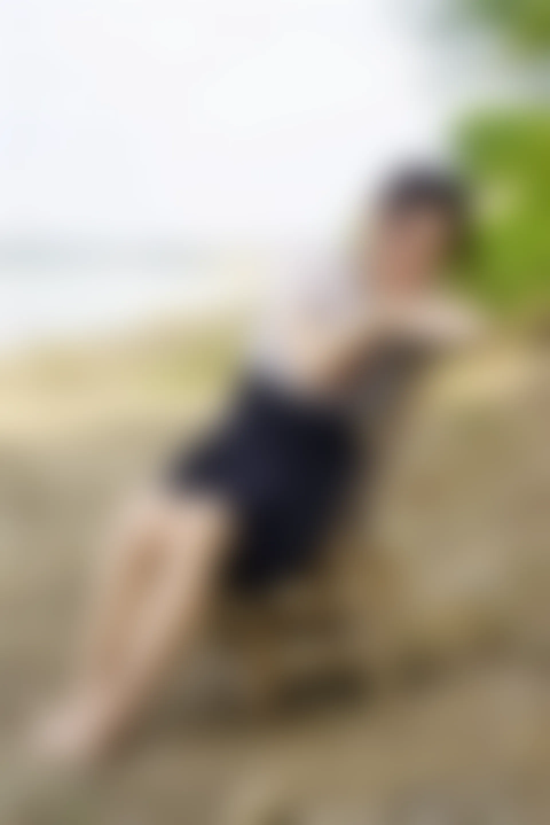 初夏女神 NO.044 大发 山水如画[140P+1V／4.32GB]