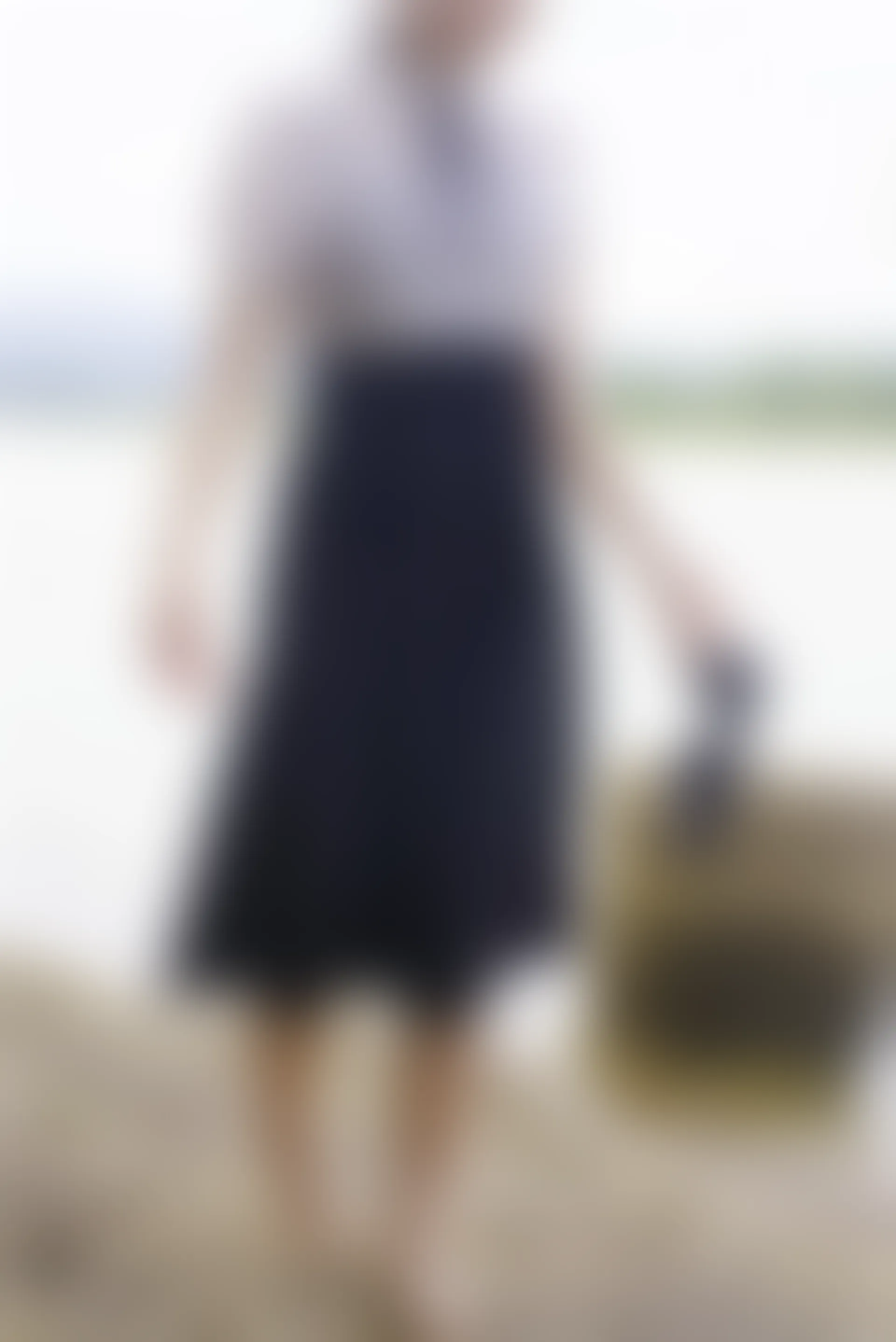 初夏女神 NO.044 大发 山水如画[140P+1V／4.32GB]