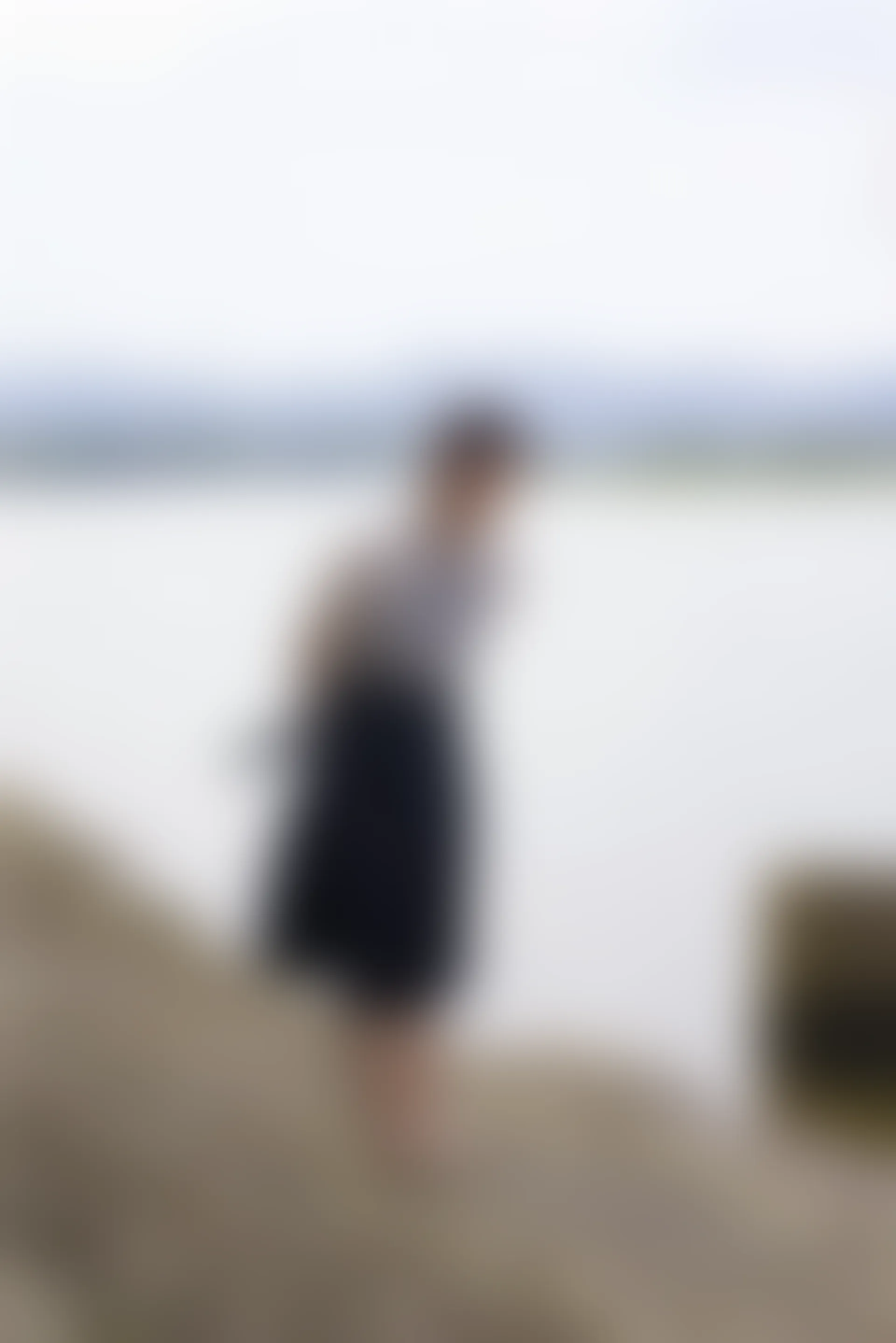 初夏女神 NO.044 大发 山水如画[140P+1V／4.32GB]
