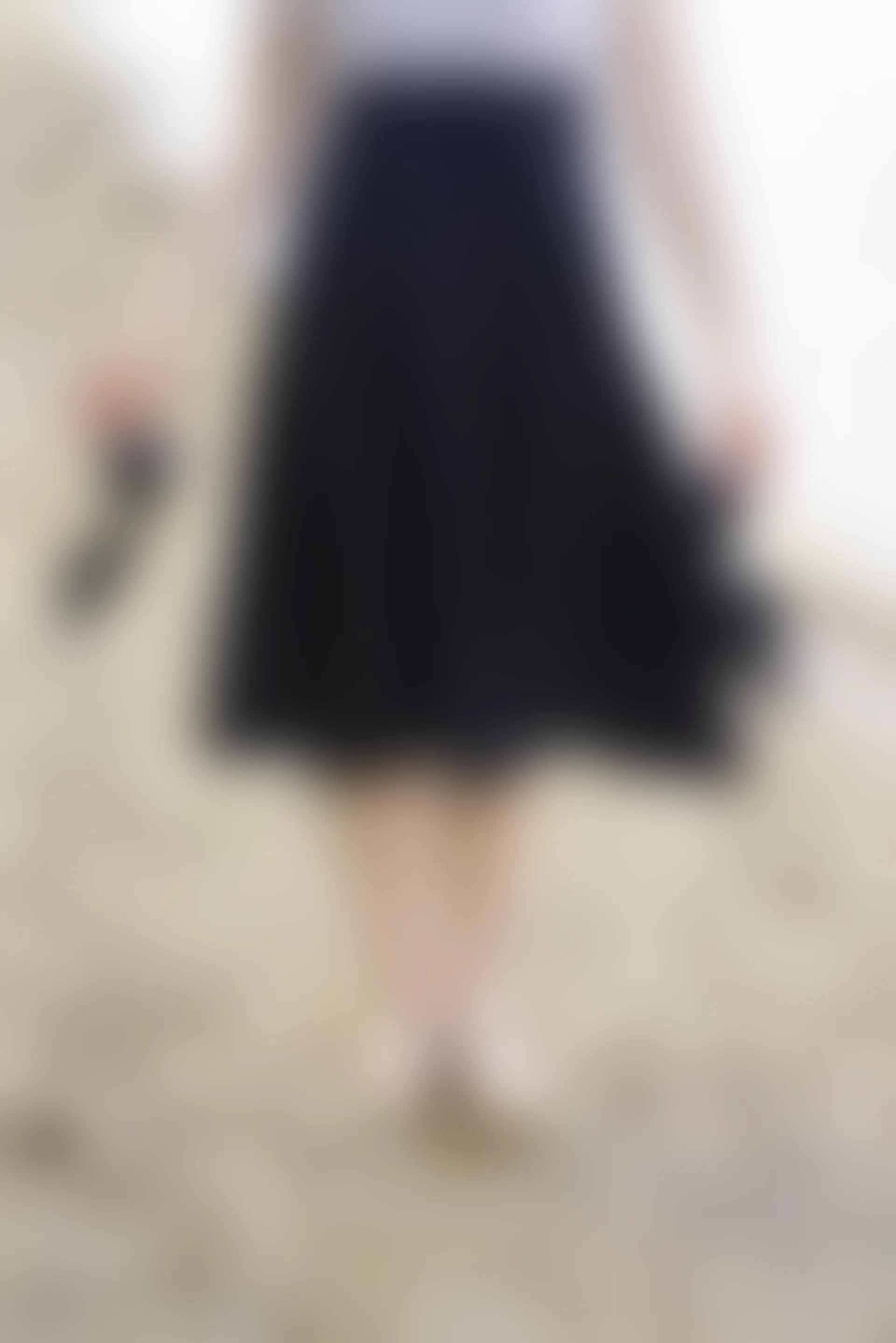 初夏女神 NO.044 大发 山水如画[140P+1V／4.32GB]