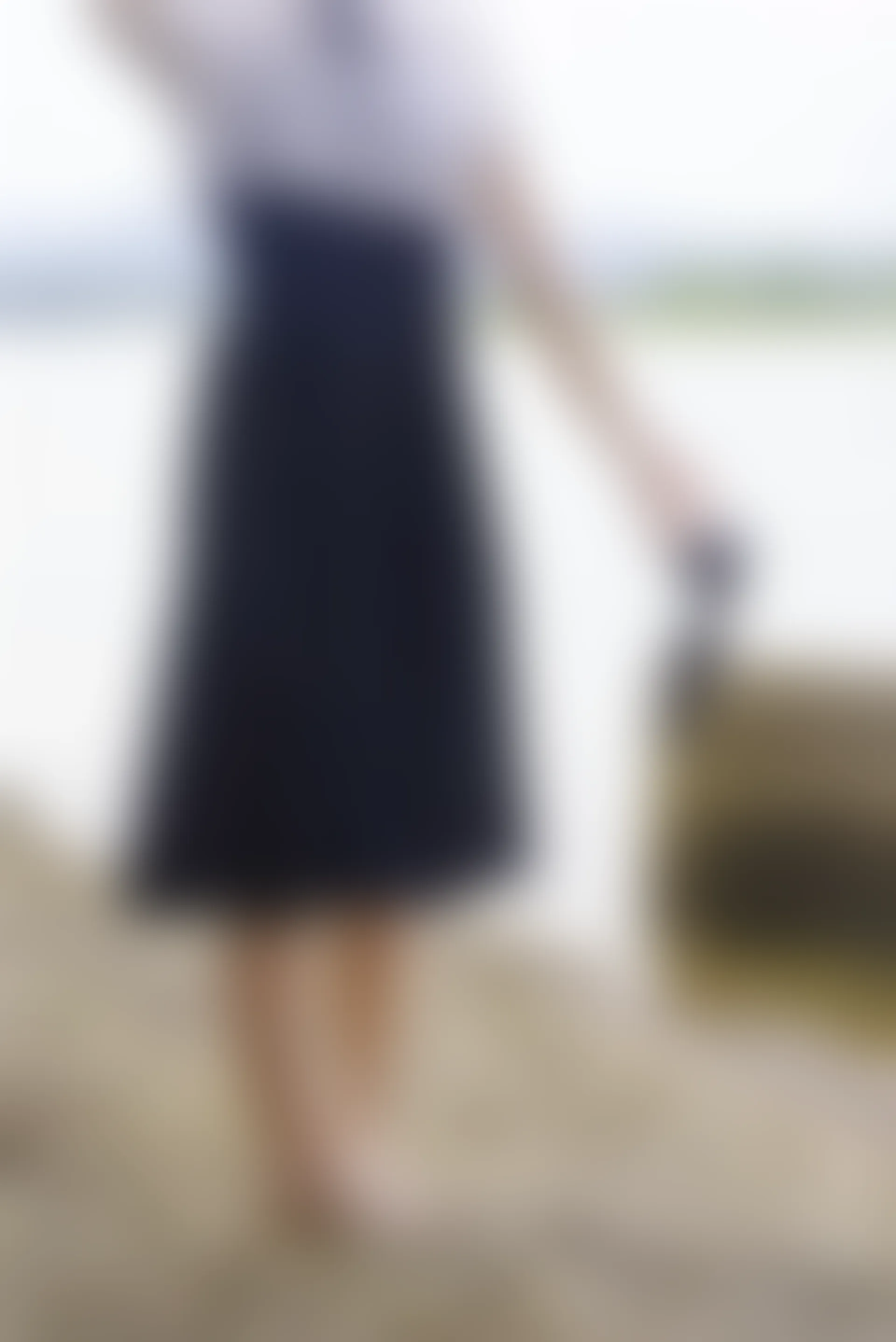初夏女神 NO.044 大发 山水如画[140P+1V／4.32GB]