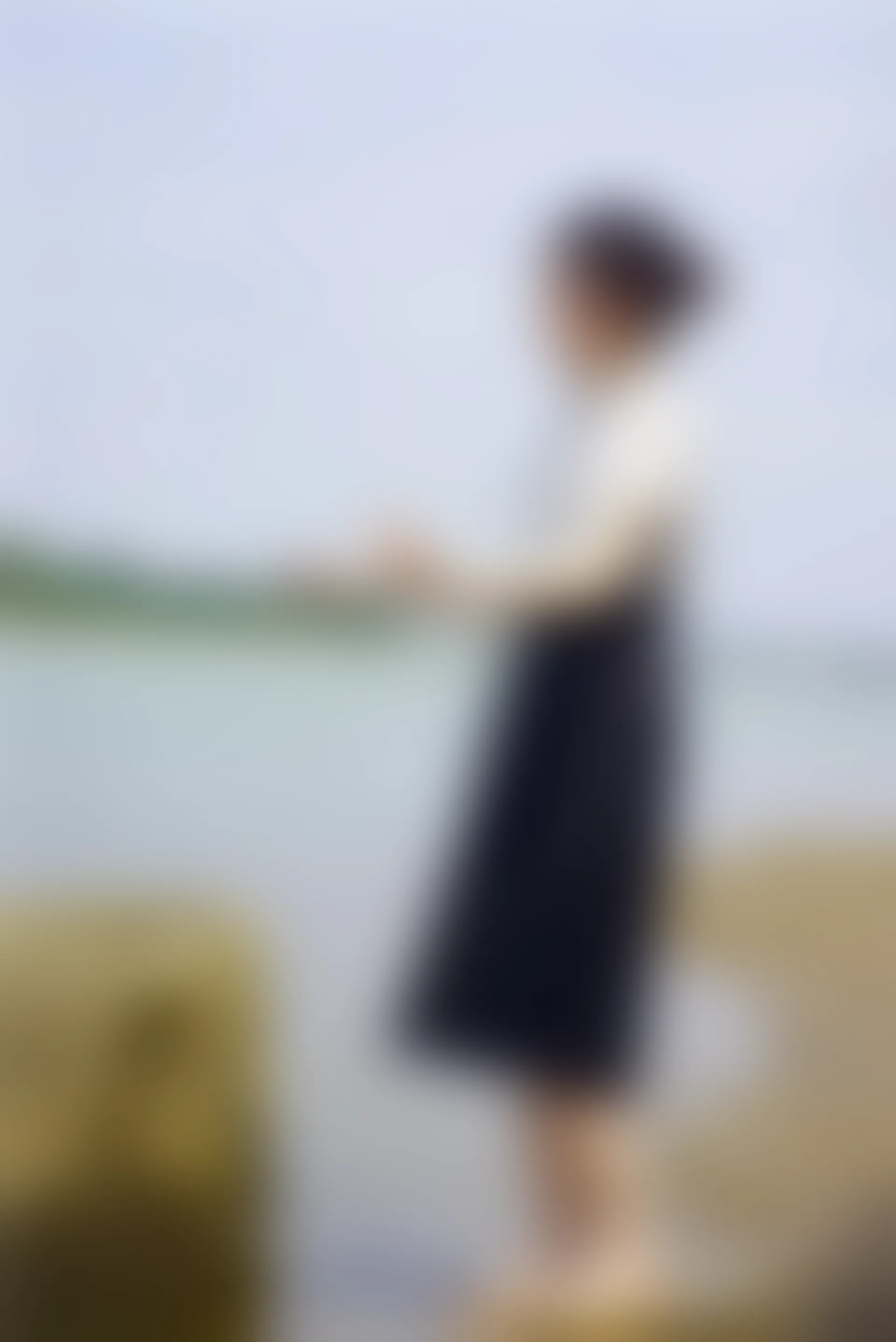 初夏女神 NO.044 大发 山水如画[140P+1V／4.32GB]