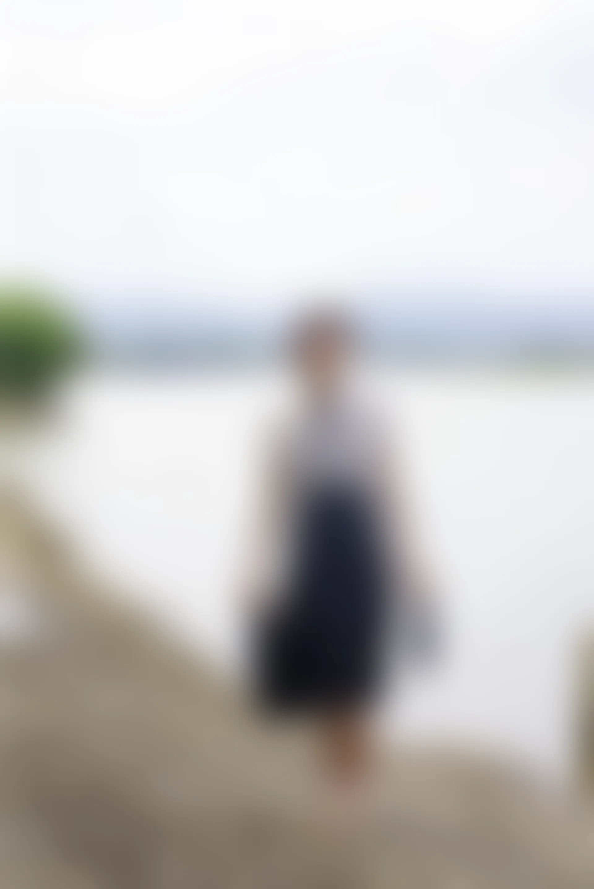 初夏女神 NO.044 大发 山水如画[140P+1V／4.32GB]