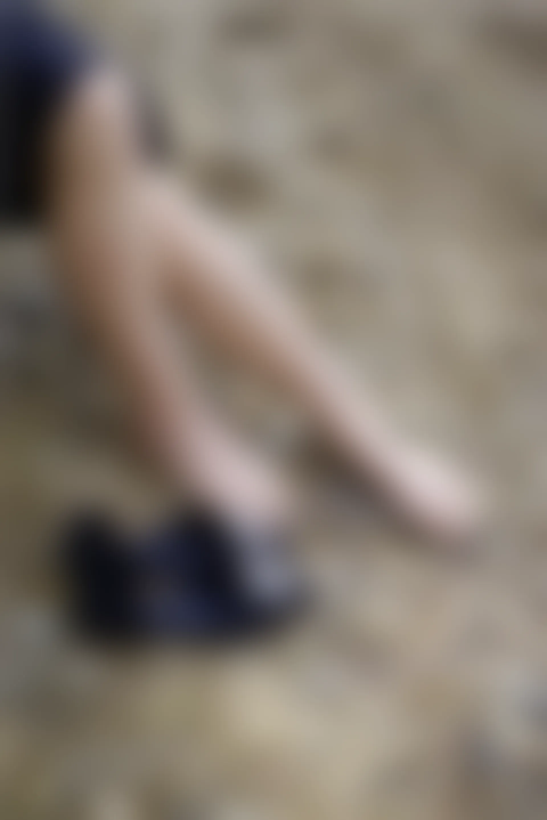 初夏女神 NO.044 大发 山水如画[140P+1V／4.32GB]