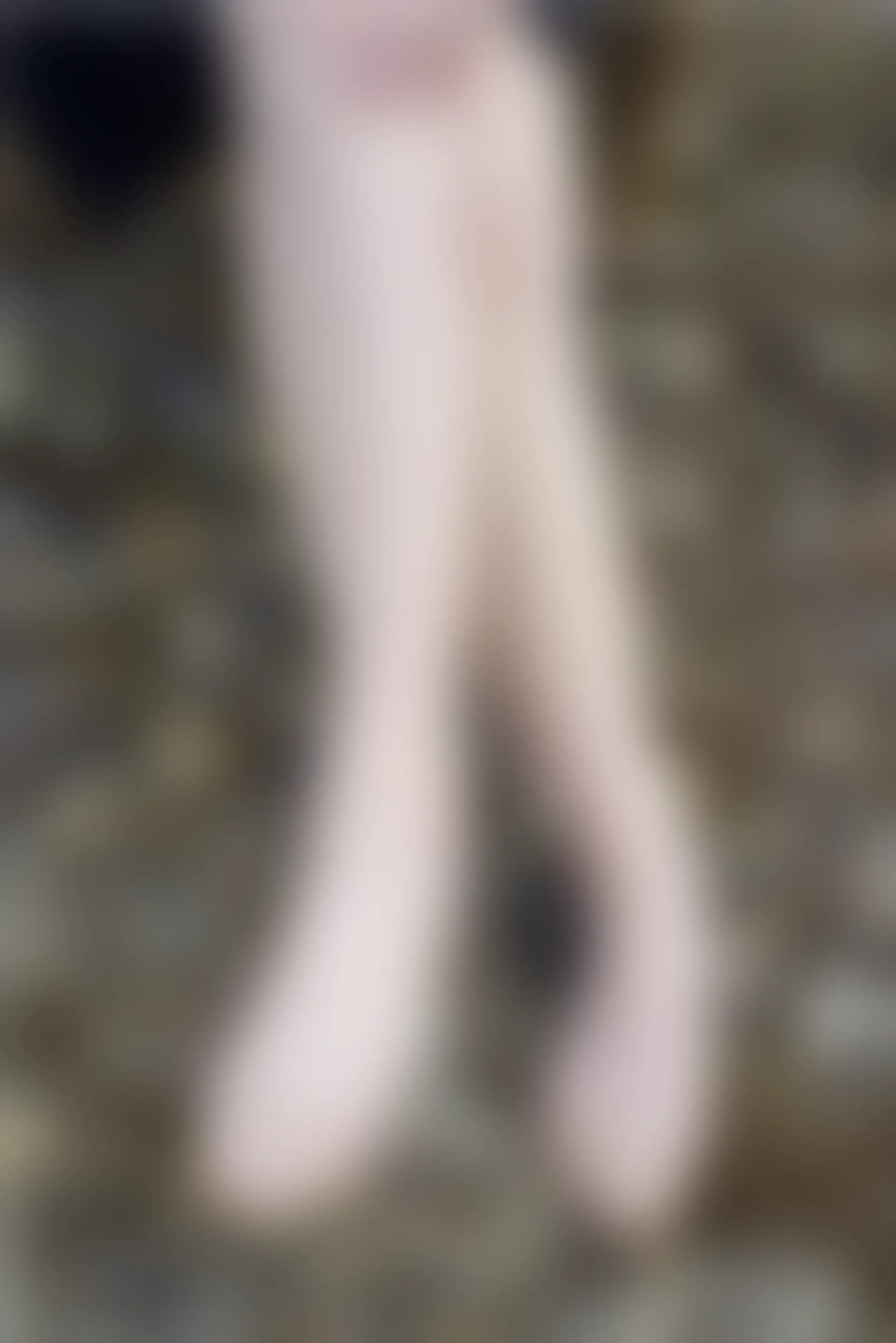 初夏女神 NO.044 大发 山水如画[140P+1V／4.32GB]