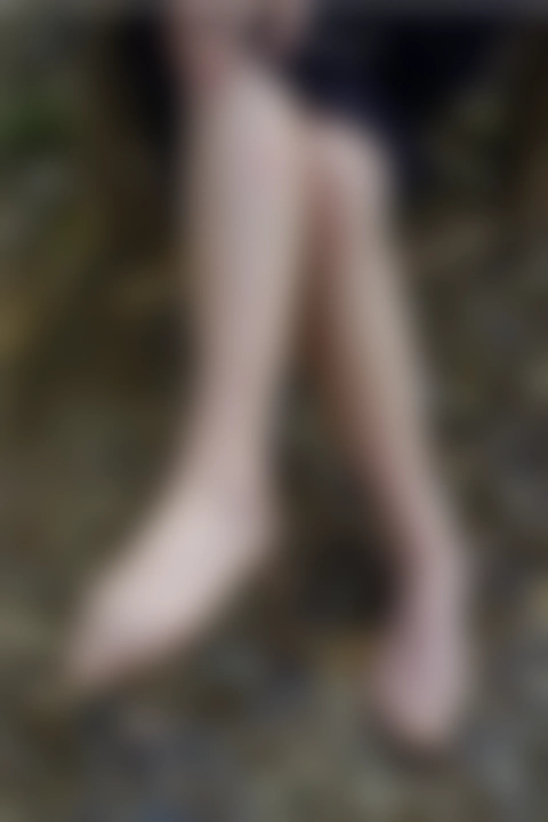 初夏女神 NO.044 大发 山水如画[140P+1V／4.32GB]