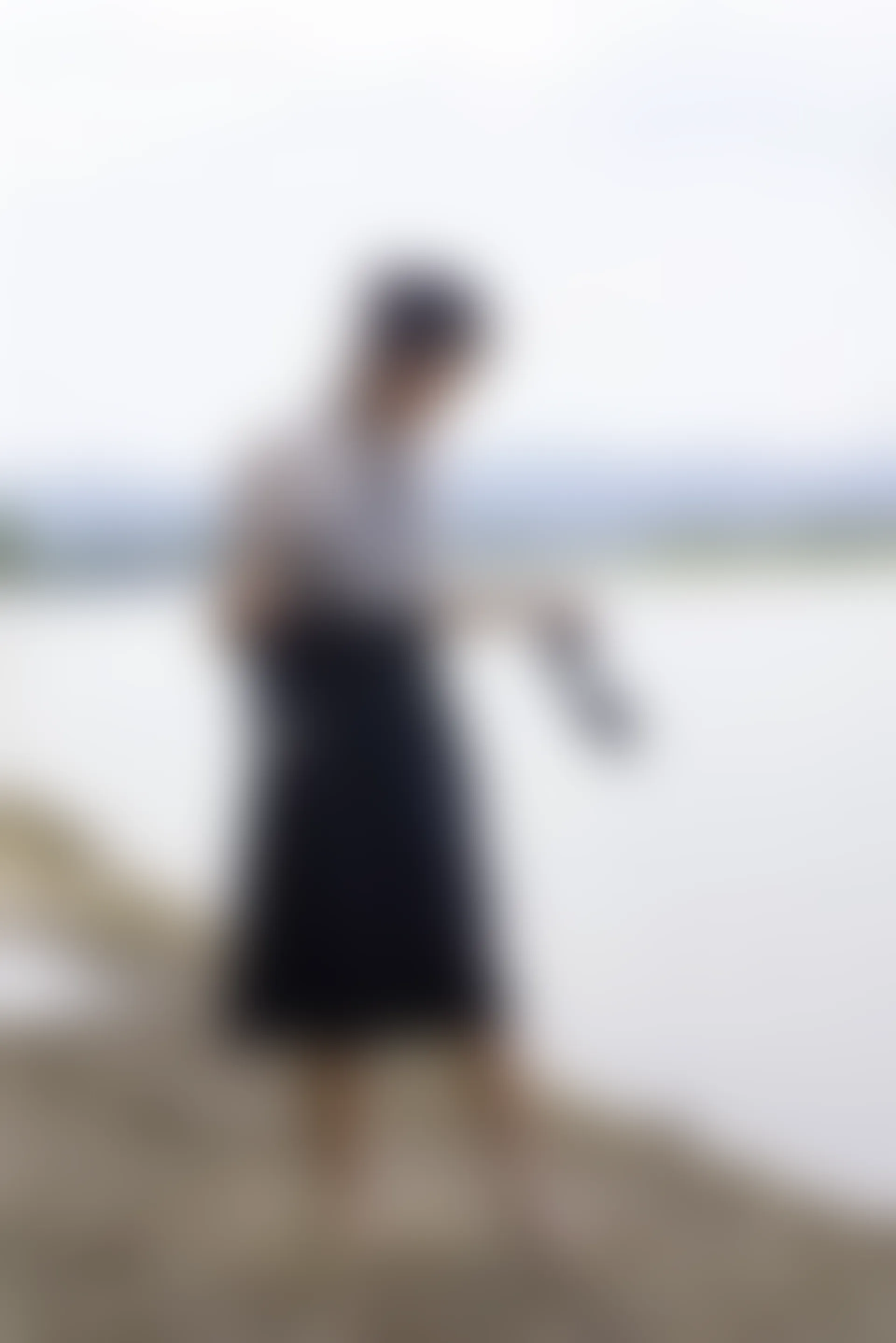 初夏女神 NO.044 大发 山水如画[140P+1V／4.32GB]