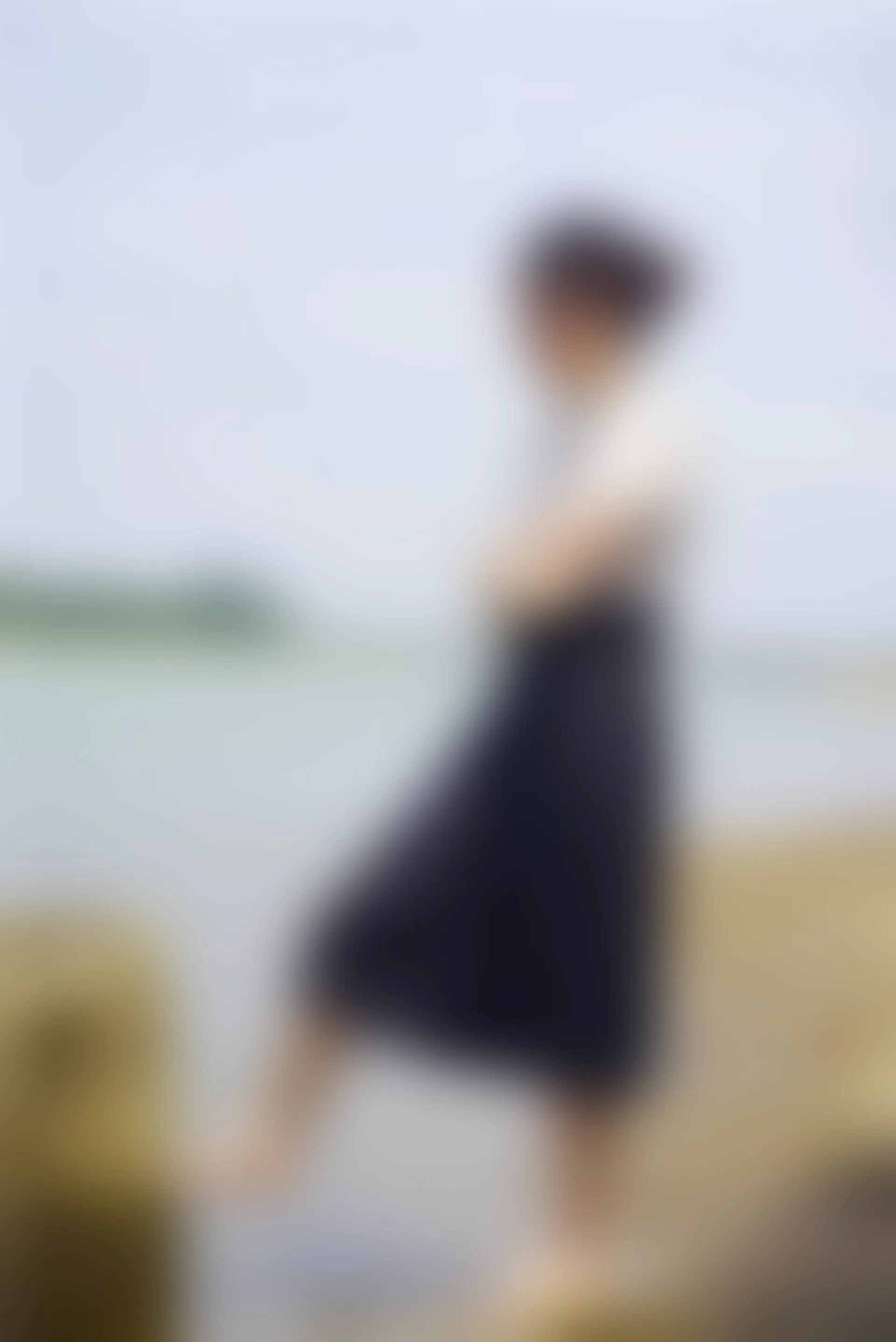 初夏女神 NO.044 大发 山水如画[140P+1V／4.32GB]