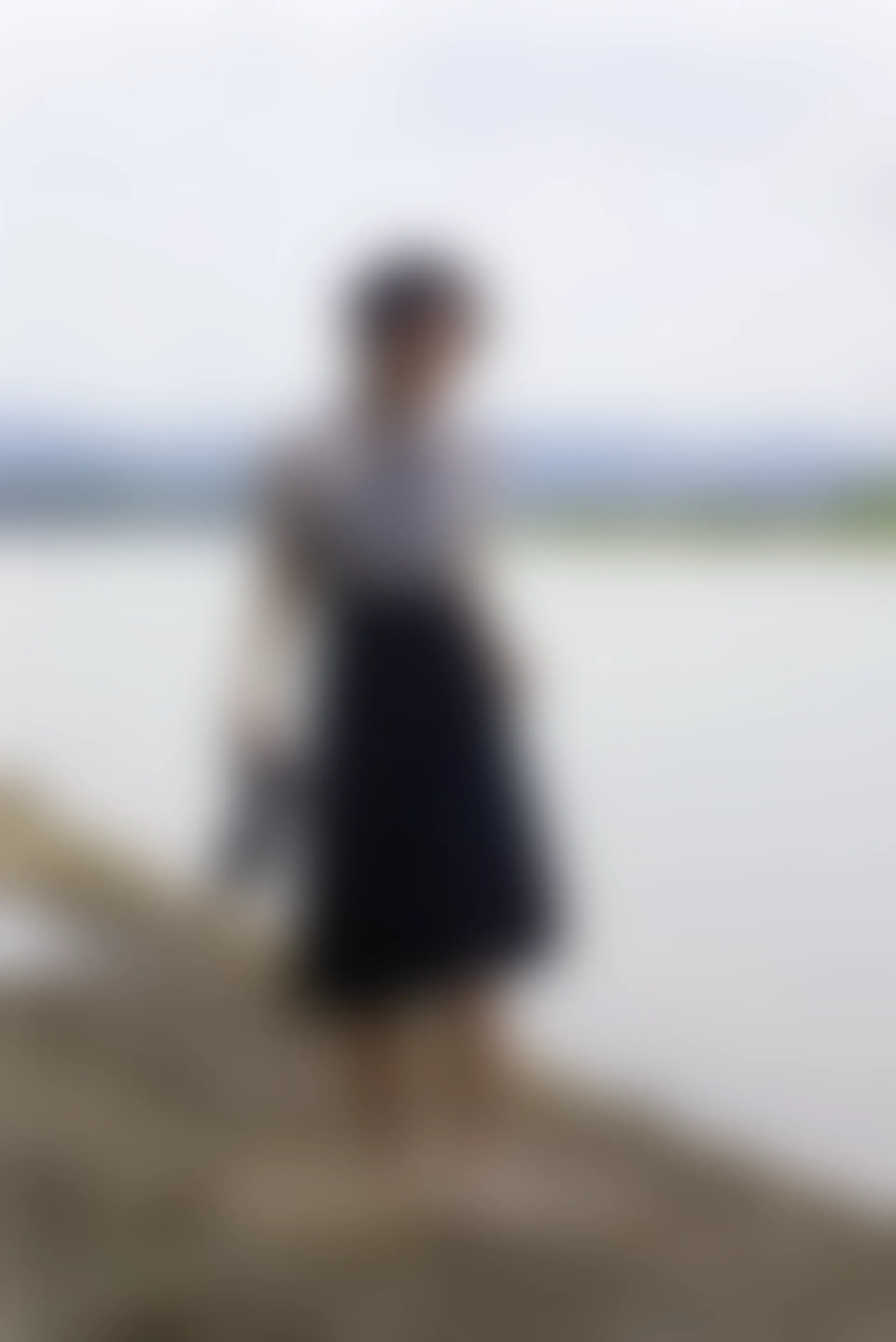 初夏女神 NO.044 大发 山水如画[140P+1V／4.32GB]
