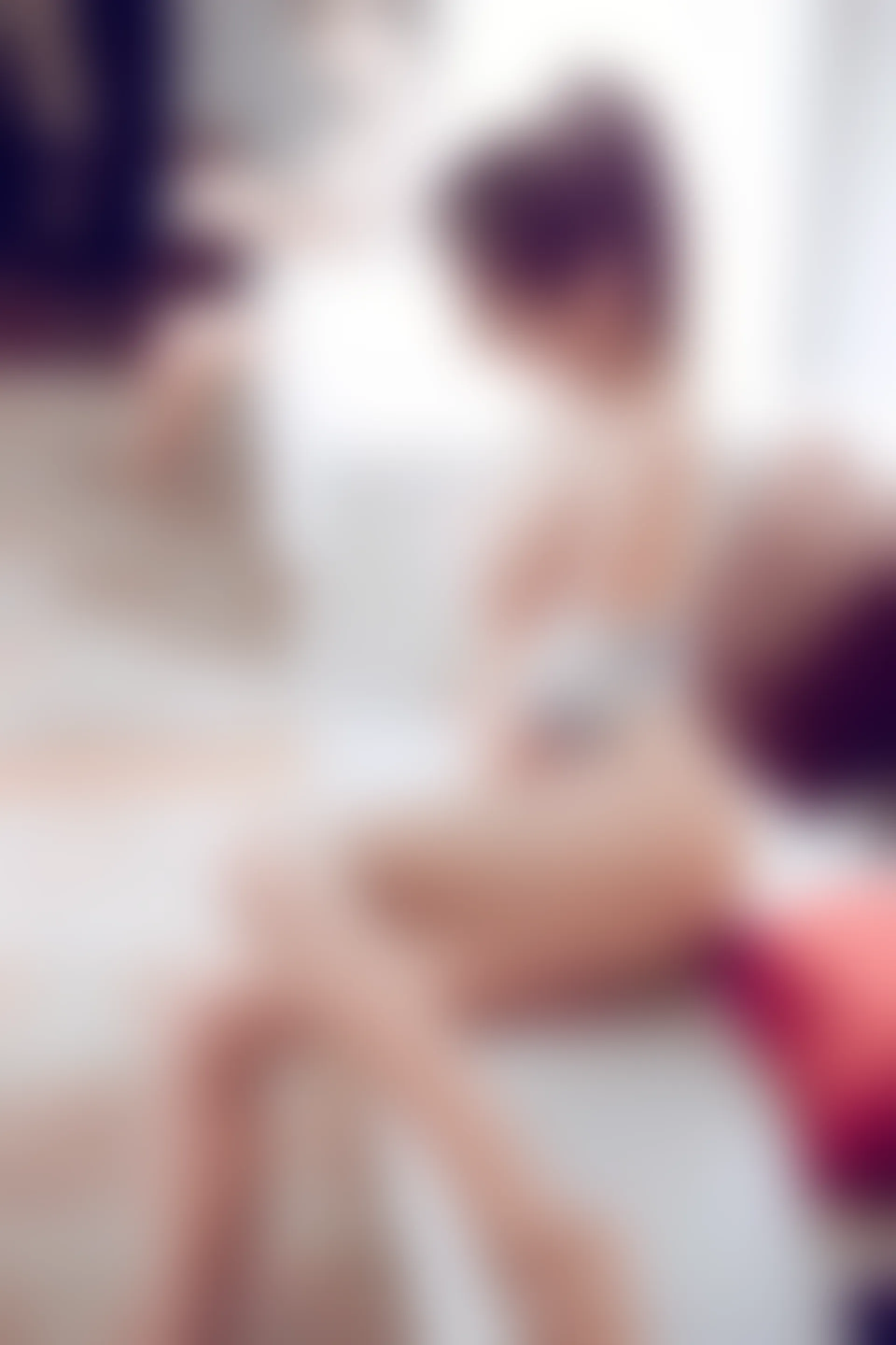 XiuRen秀人网 2018.07.16 No.1082 SOLO-尹菲[33+1P127M]
