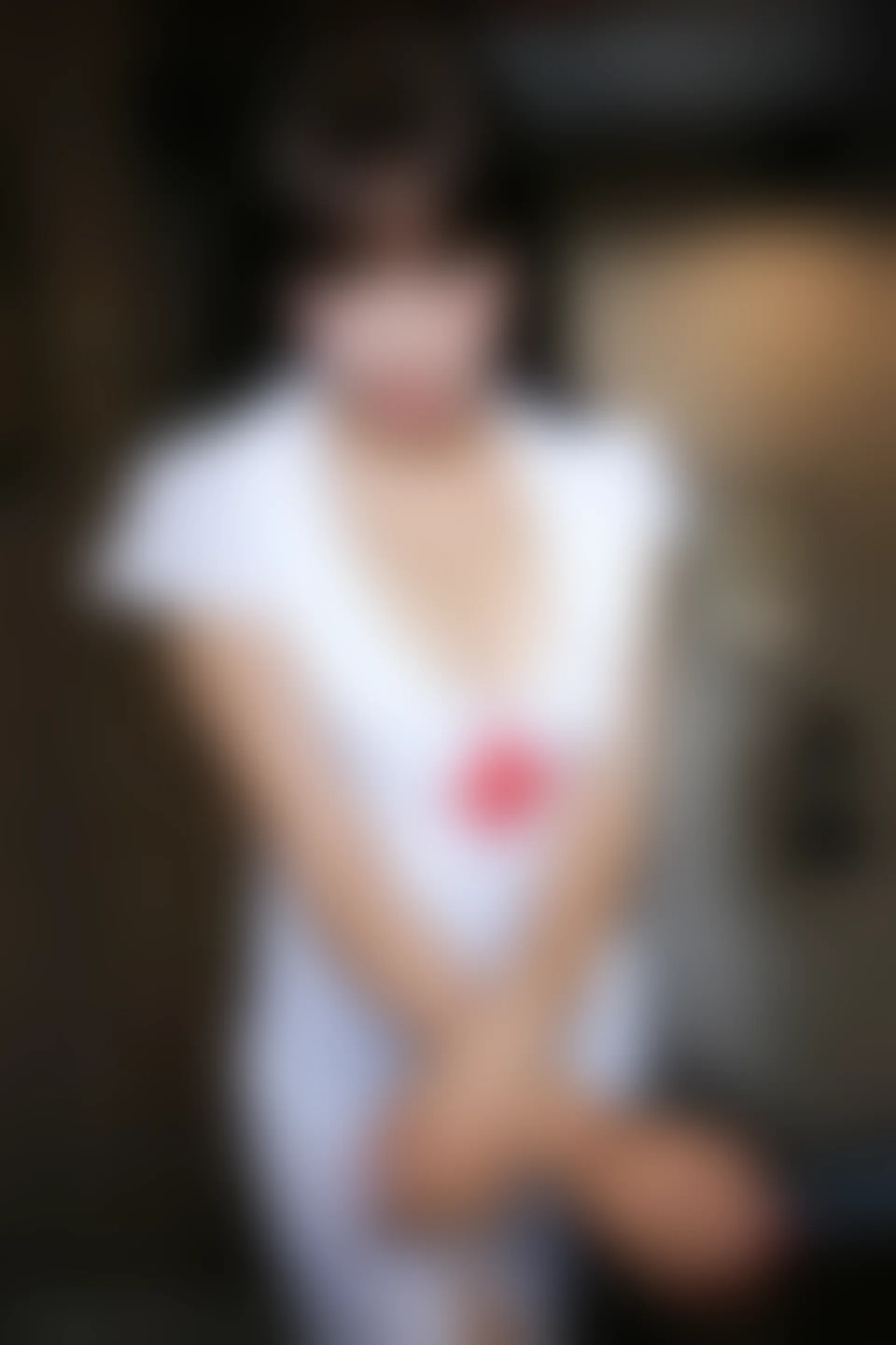 XiuRen秀人网 2015.09.01 No.389 Nic妮可可 [80P+1P188MB]